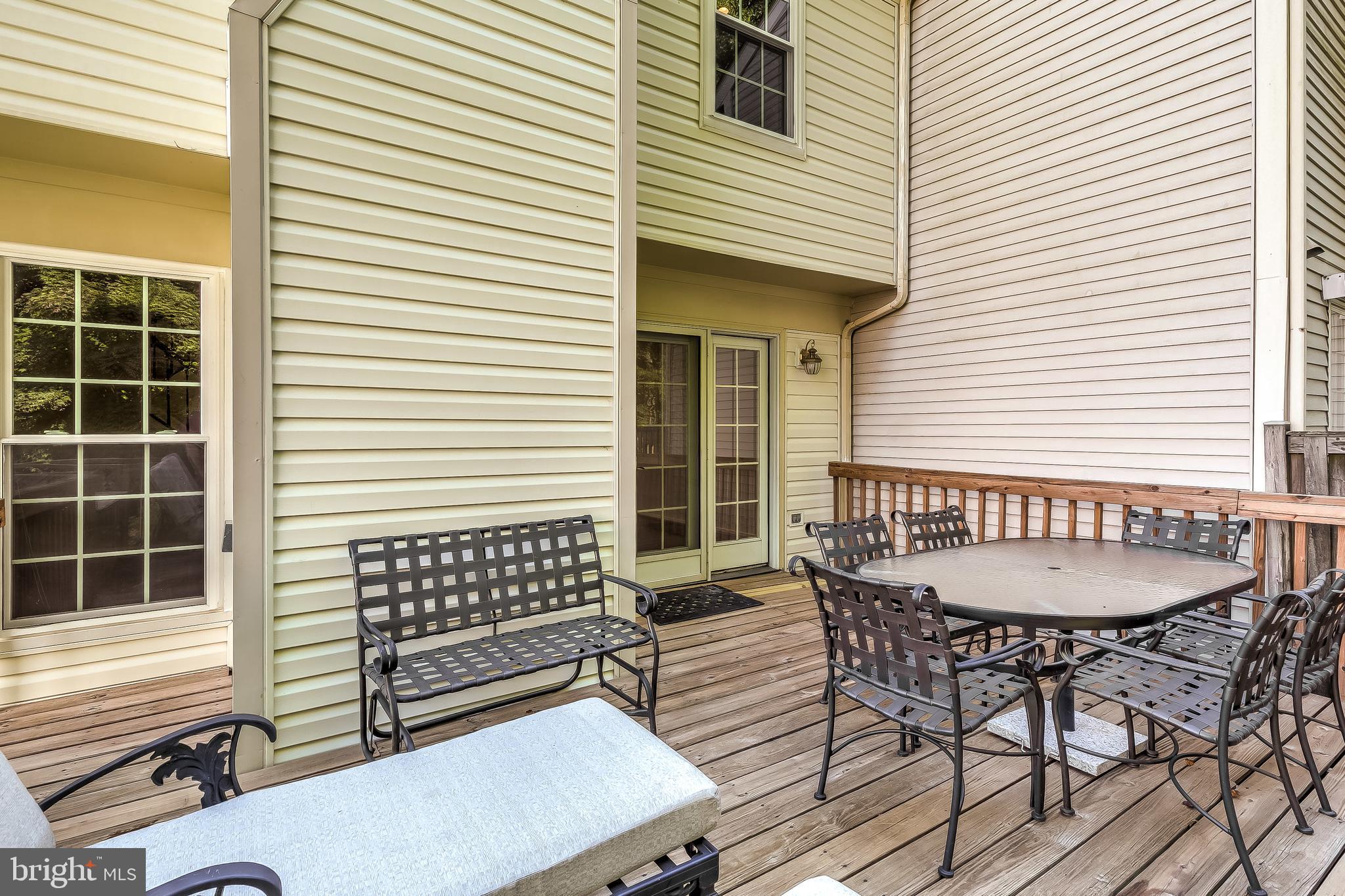 WELLINGTON VALLEY - Residential