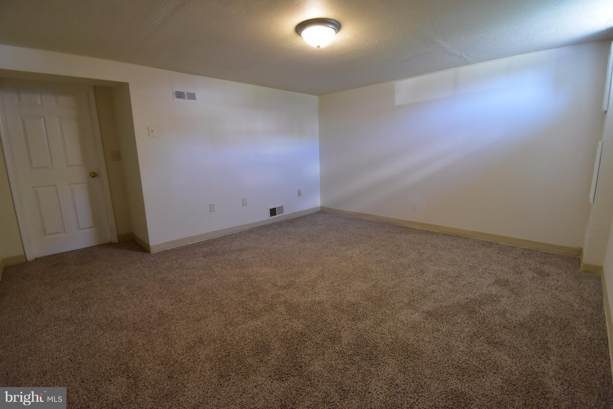 EASTFIELD - Residential