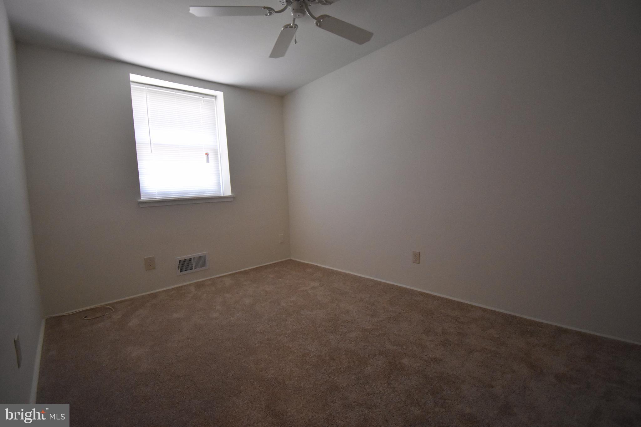 EASTFIELD - Residential