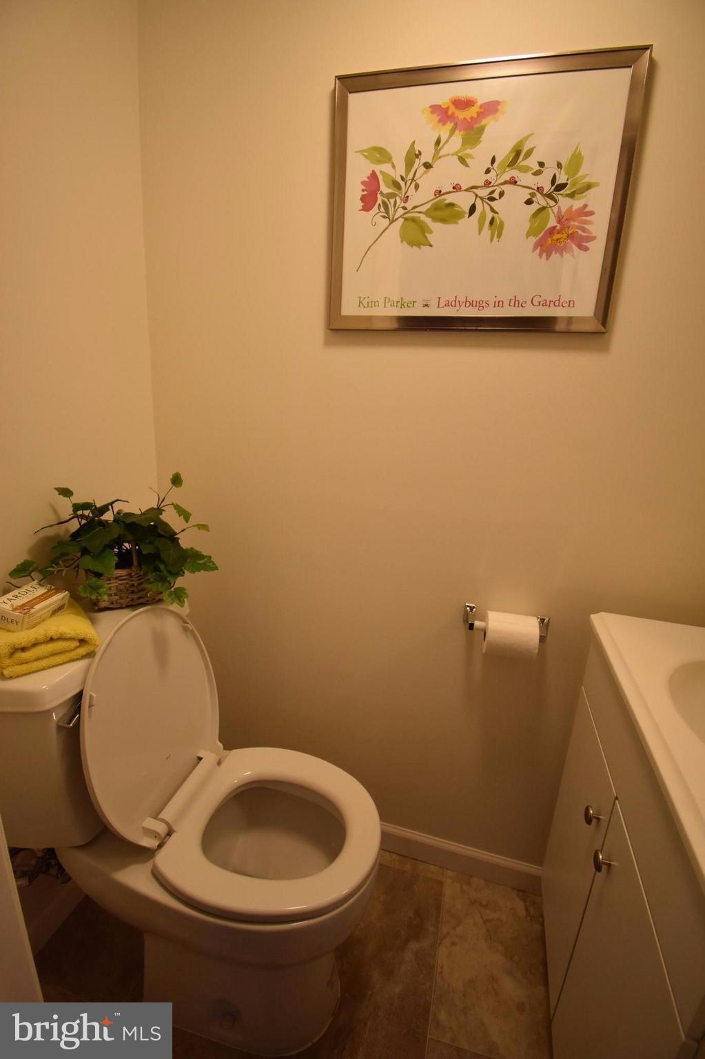 EASTFIELD - Residential