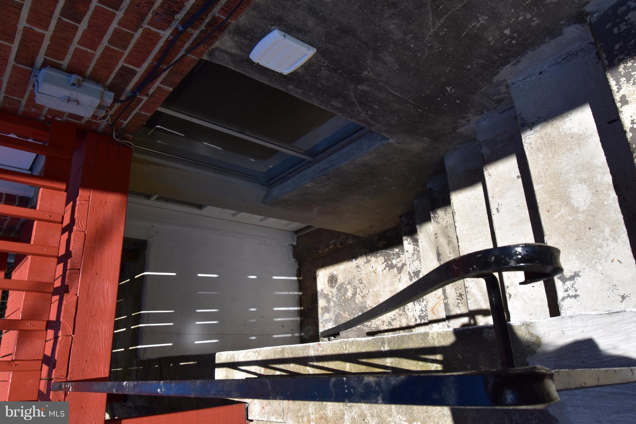 EASTFIELD - Residential