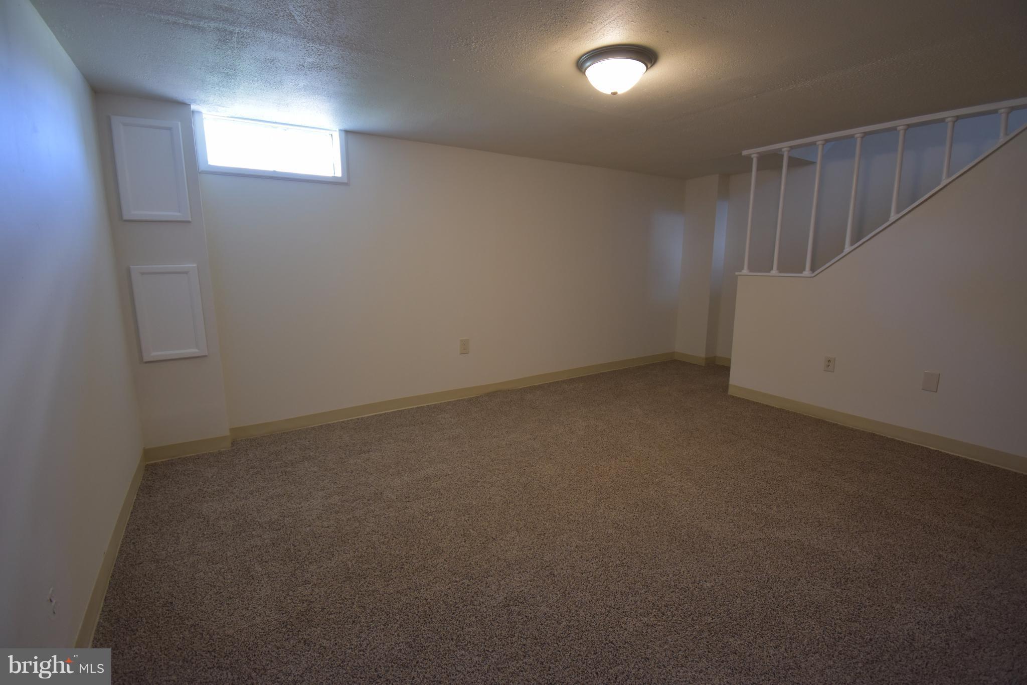 EASTFIELD - Residential