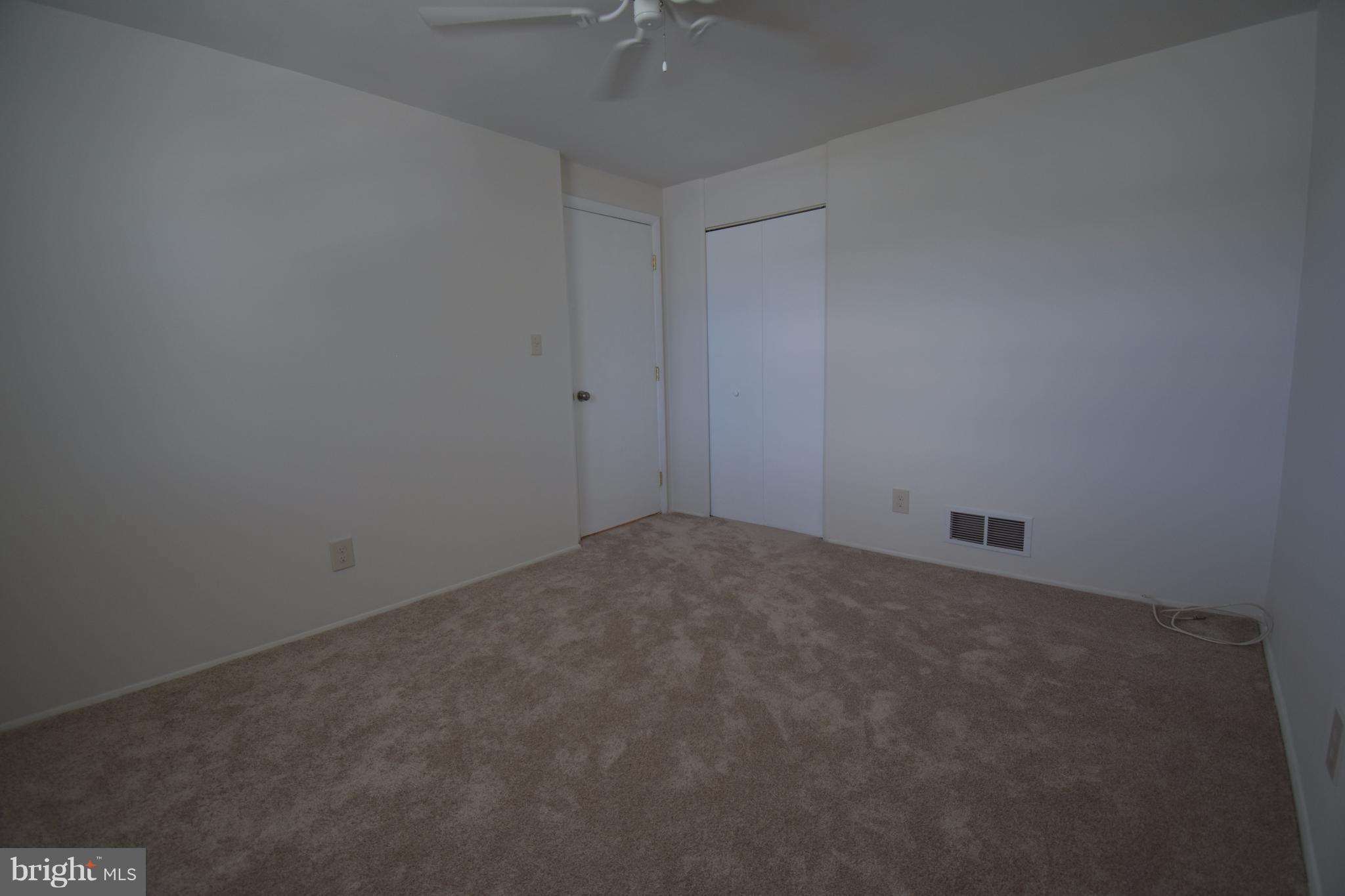 EASTFIELD - Residential