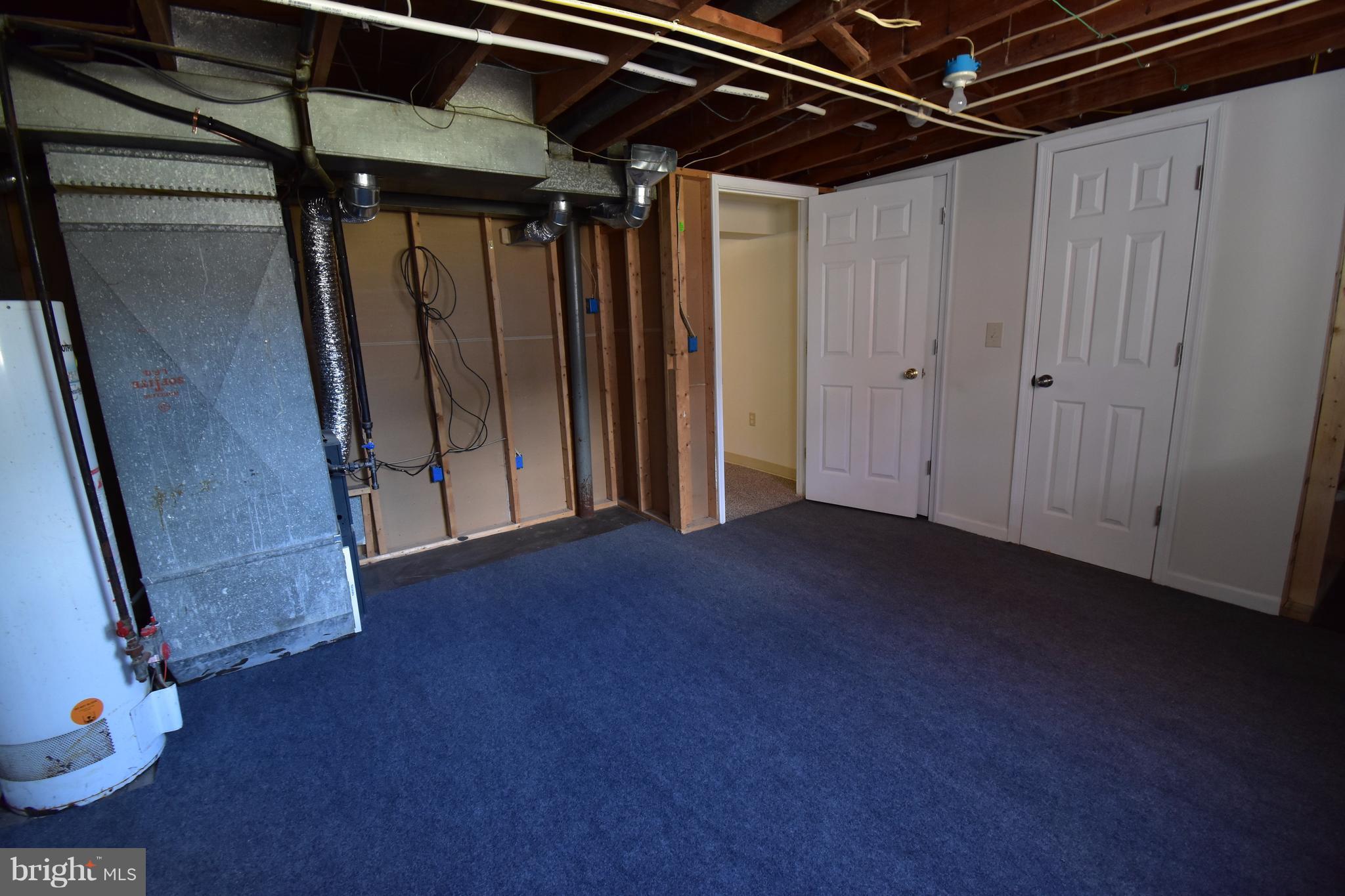 EASTFIELD - Residential