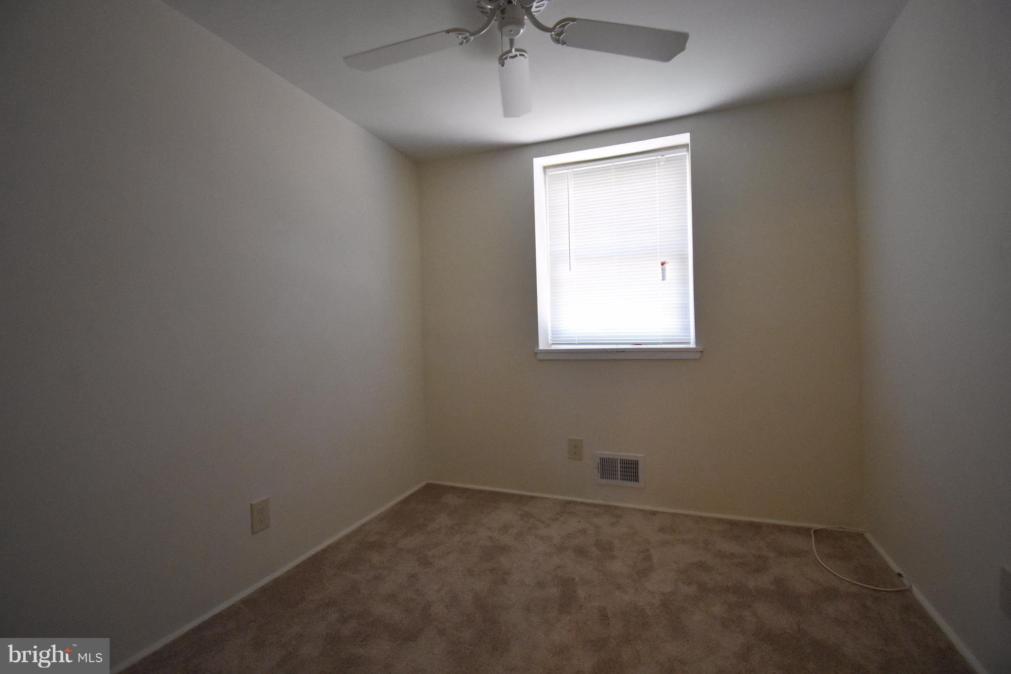 EASTFIELD - Residential