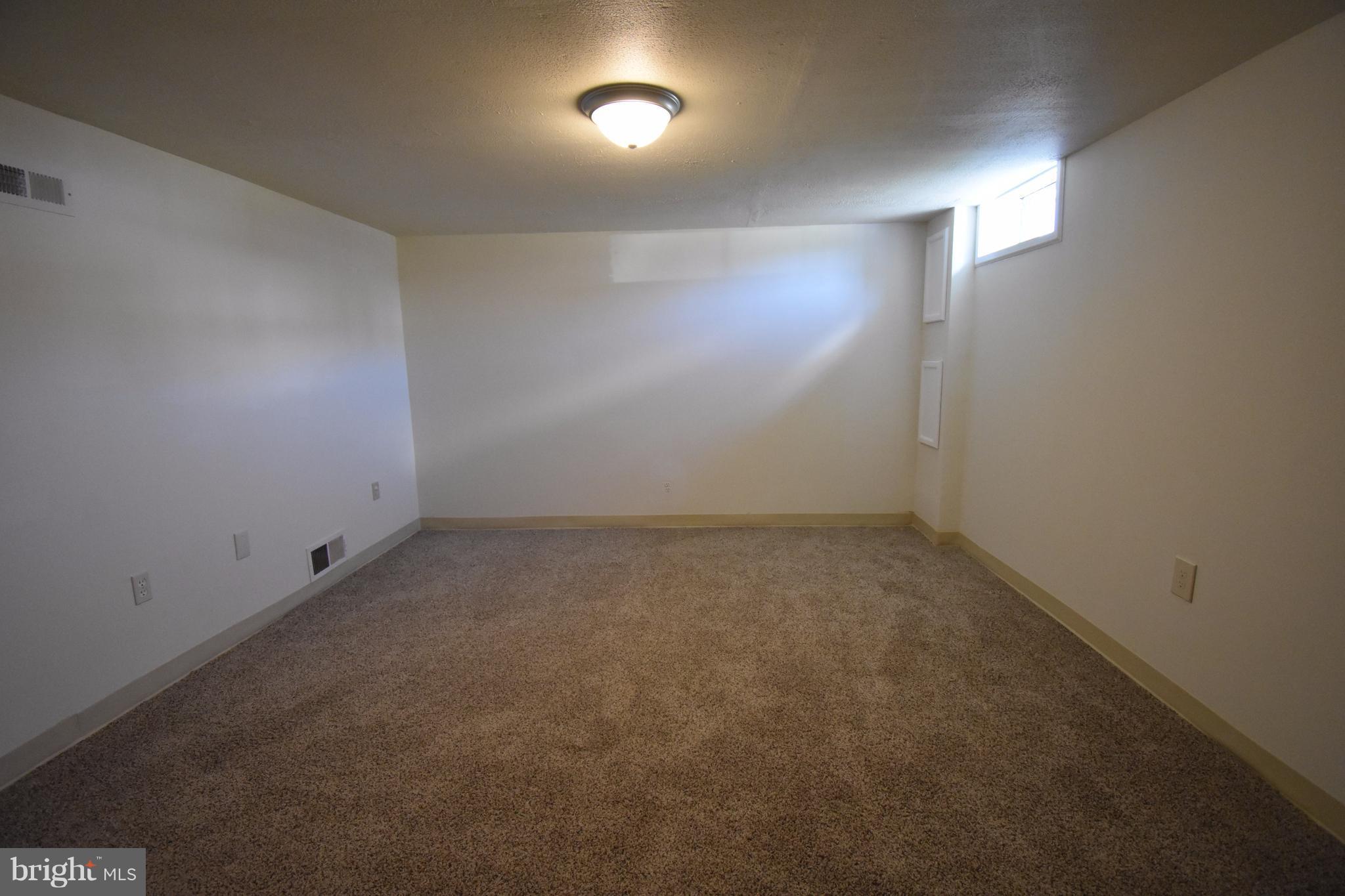 EASTFIELD - Residential