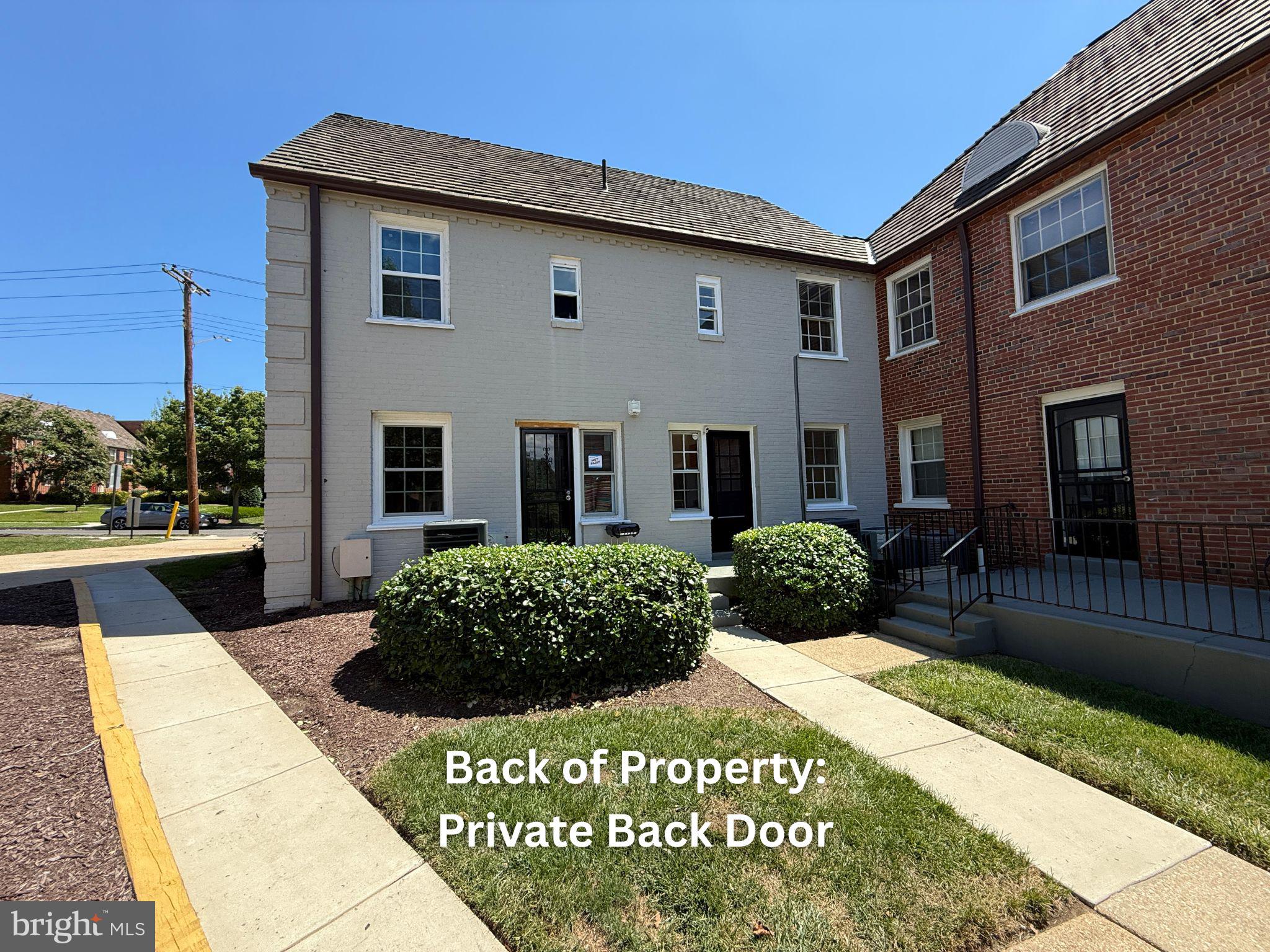 2103 FORT DAVIS STREET SE A