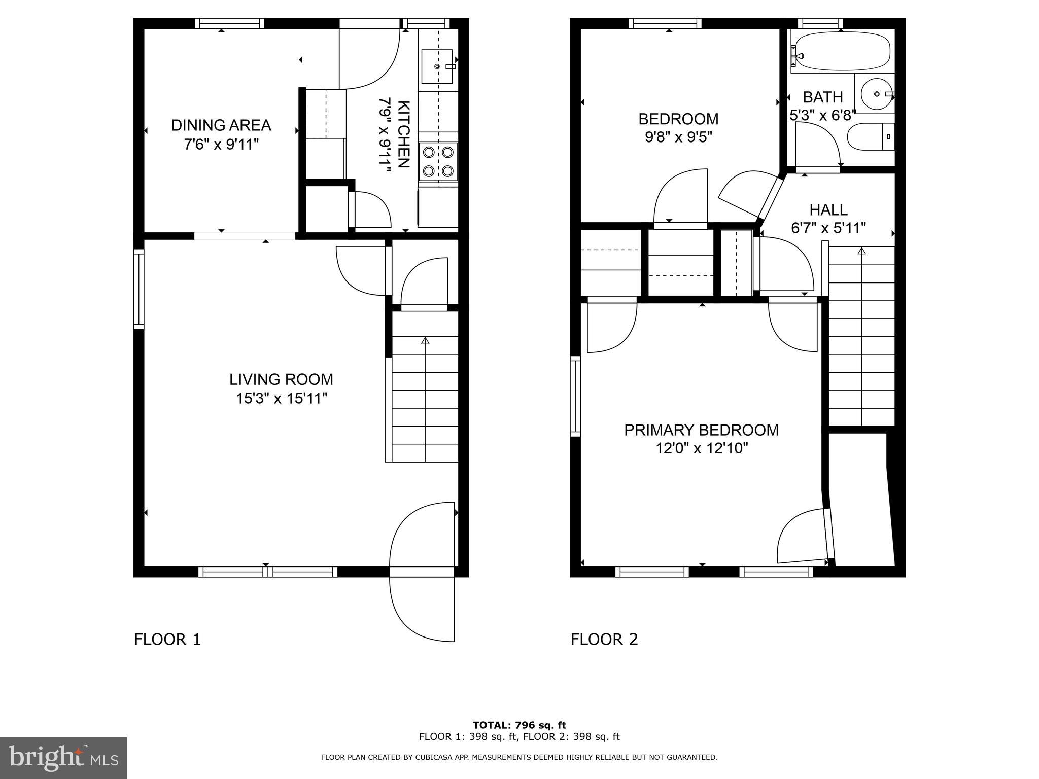 2103 FORT DAVIS STREET SE A