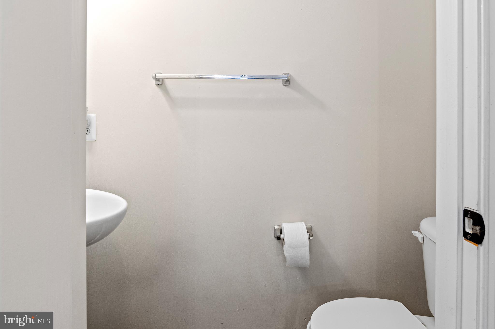 MCKENDREE VILLAGE - Residential