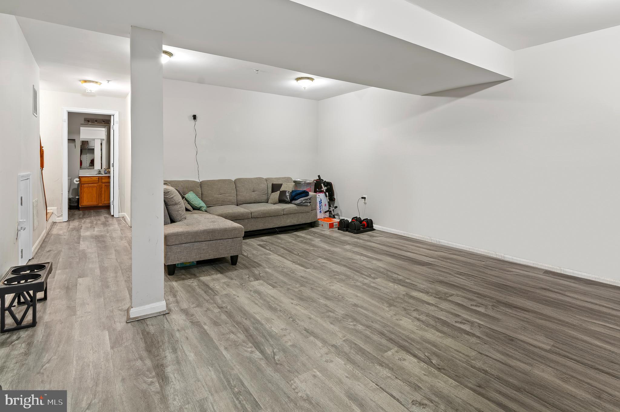 MCKENDREE VILLAGE - Residential