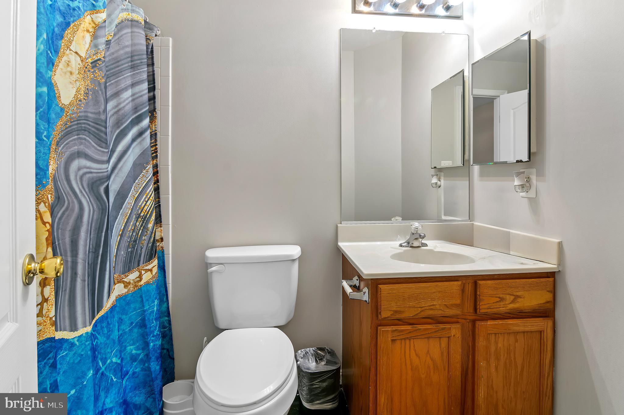 MCKENDREE VILLAGE - Residential