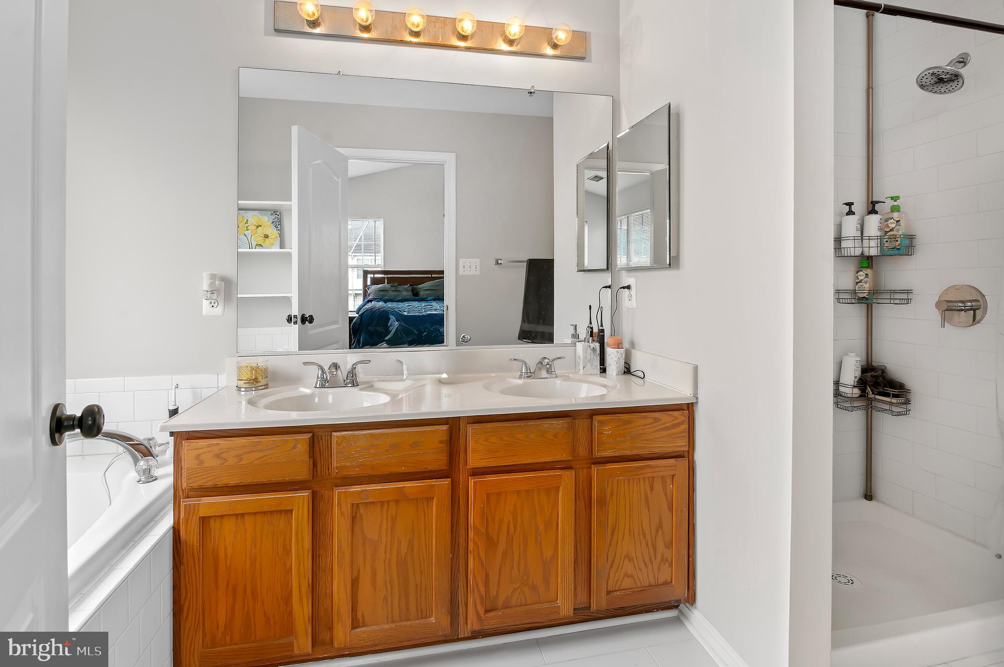 MCKENDREE VILLAGE - Residential