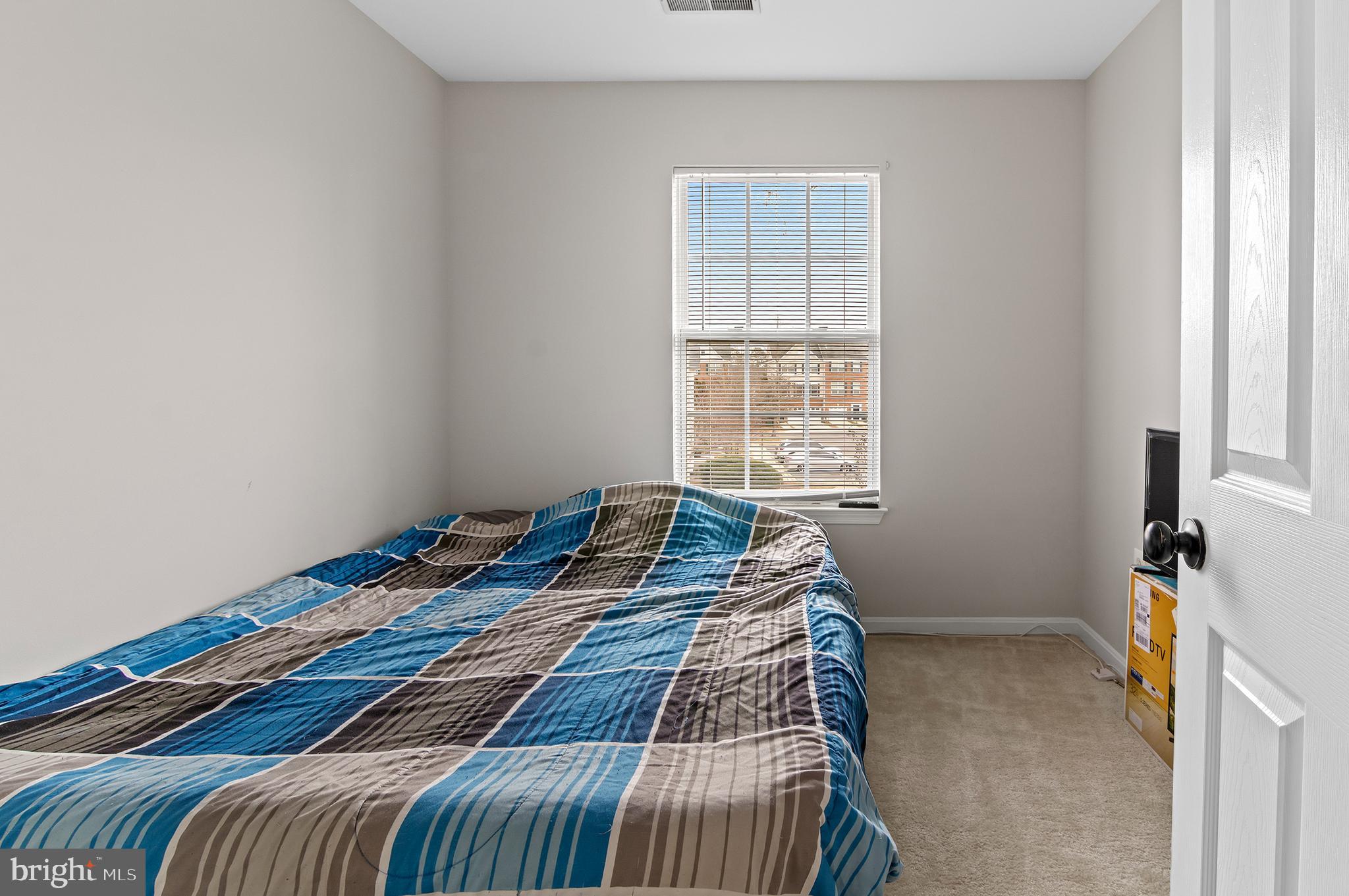 MCKENDREE VILLAGE - Residential