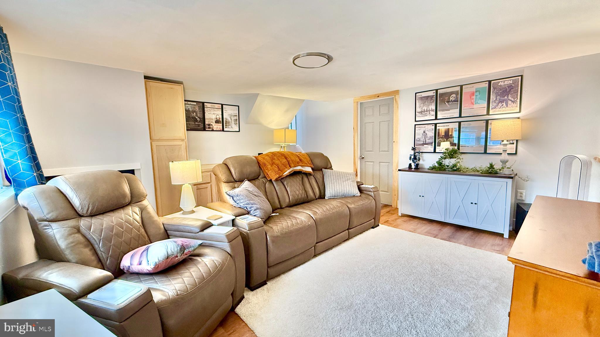 NONE  AVAILABLE - Residential