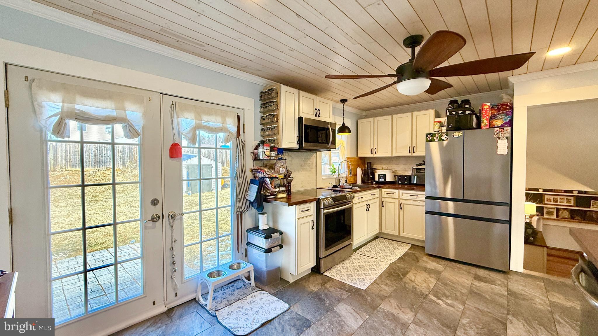 NONE  AVAILABLE - Residential