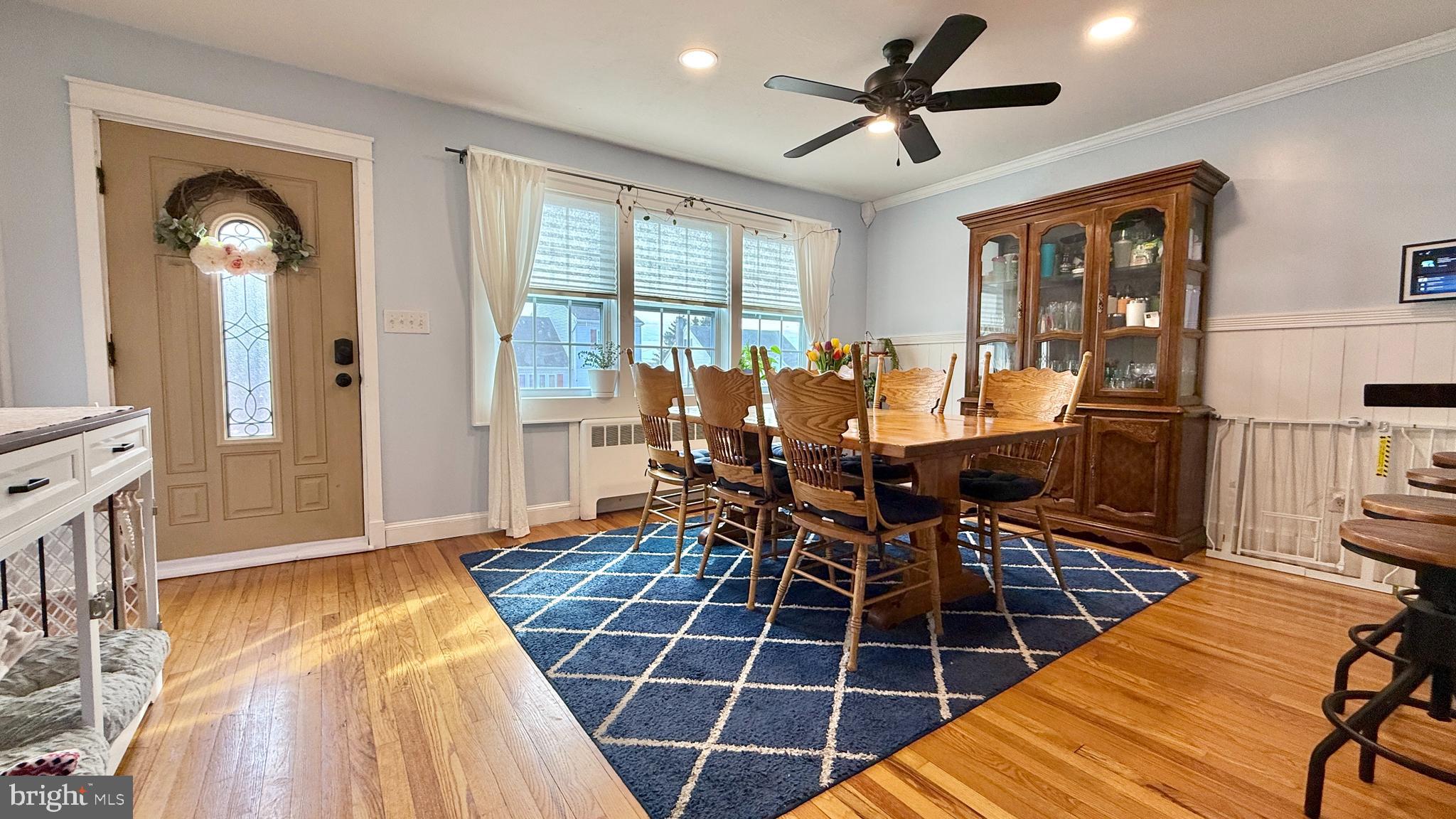 NONE  AVAILABLE - Residential