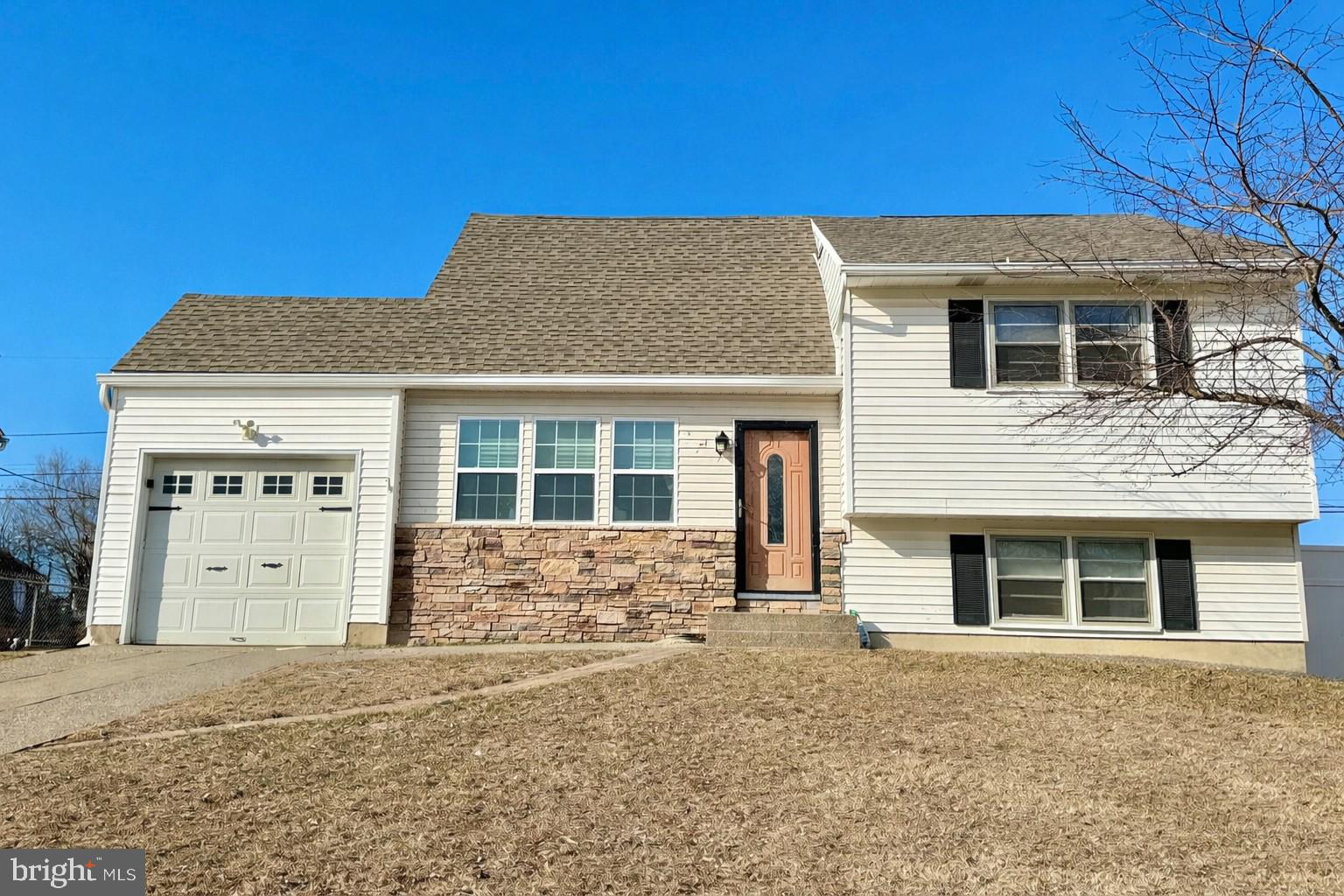 NONE  AVAILABLE - Residential