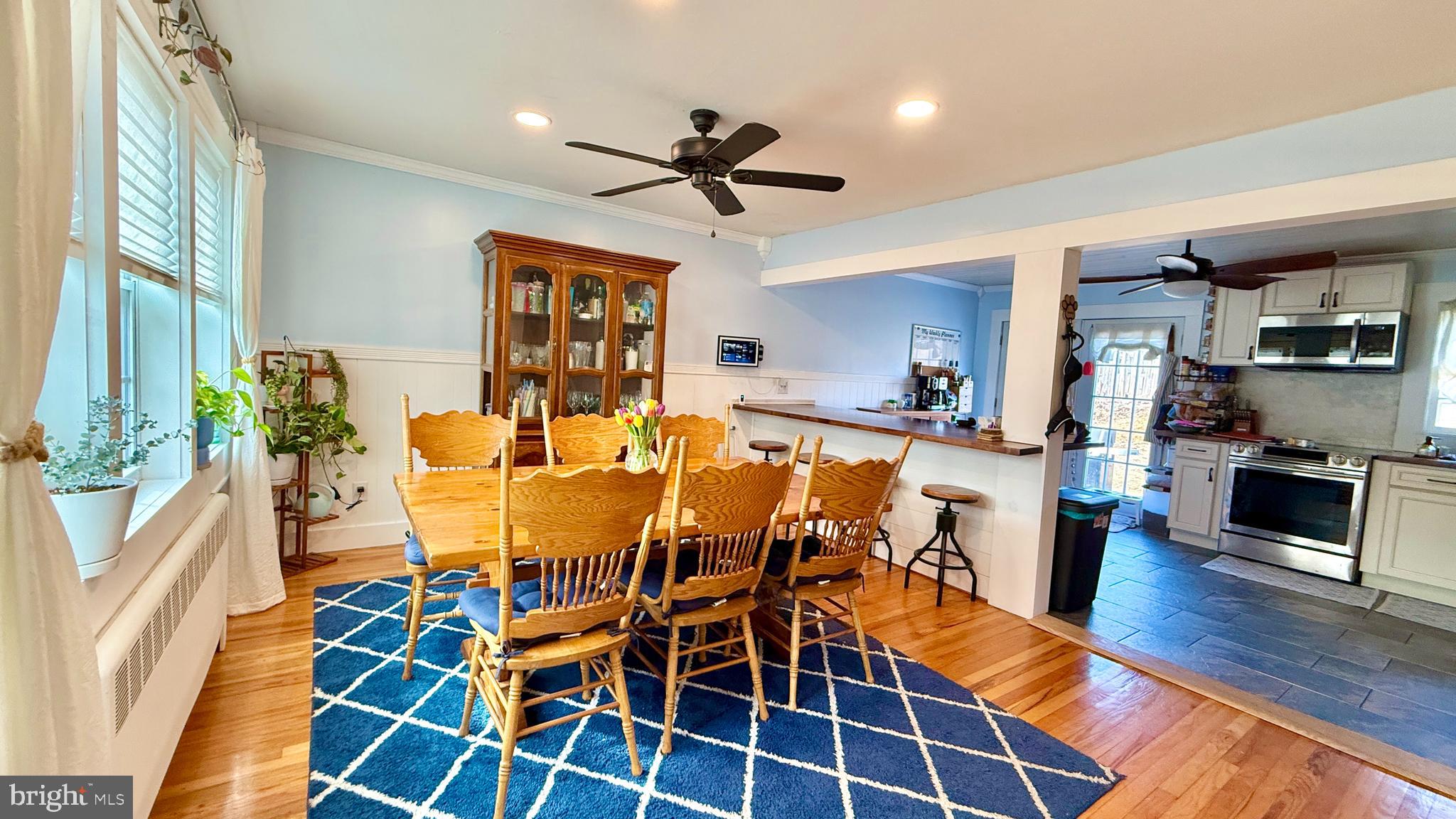 NONE  AVAILABLE - Residential