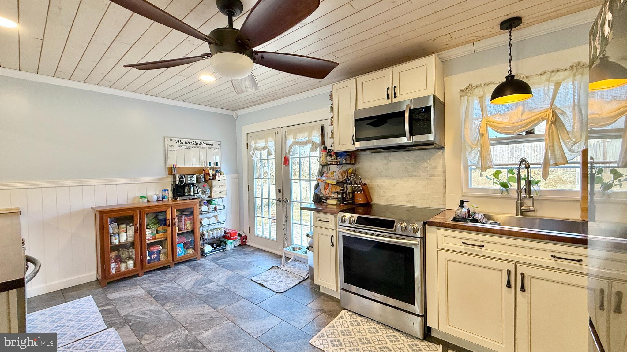 NONE  AVAILABLE - Residential