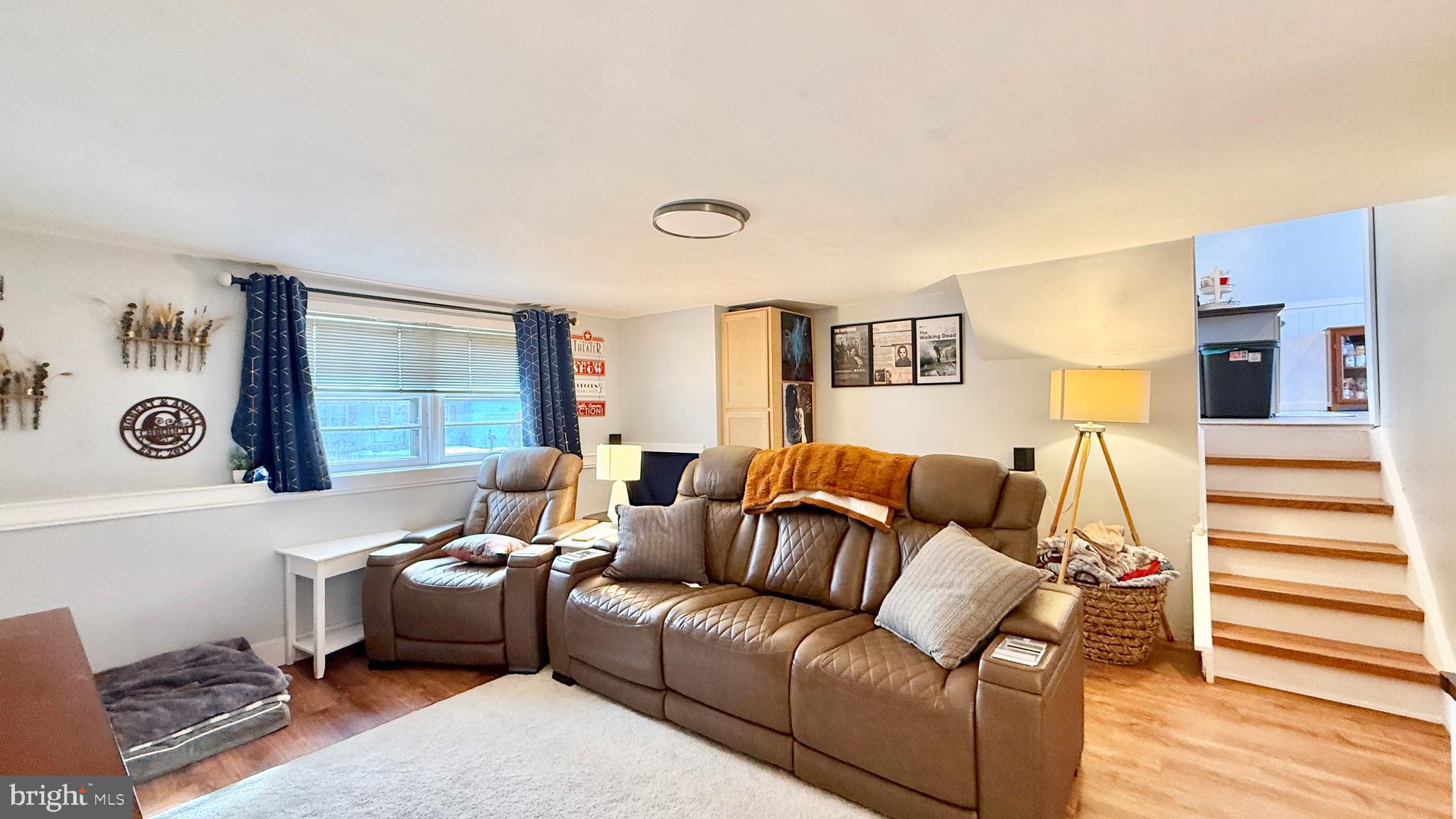 NONE  AVAILABLE - Residential