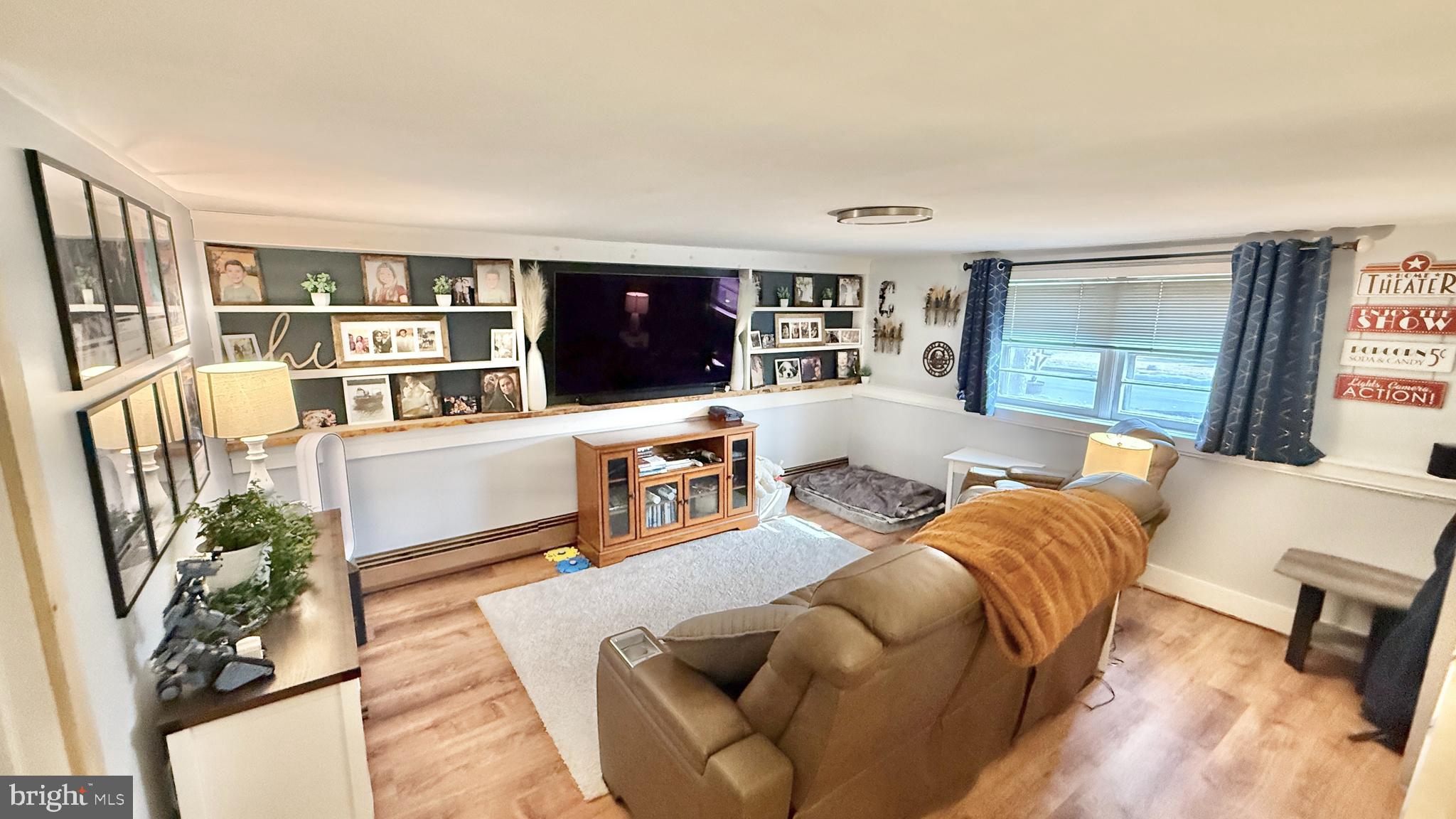 NONE  AVAILABLE - Residential