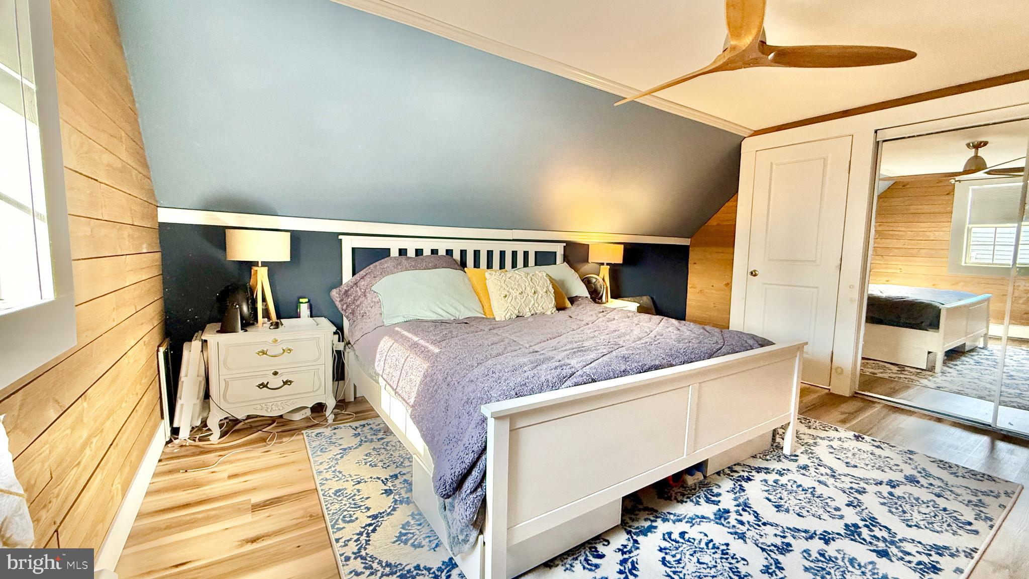 NONE  AVAILABLE - Residential