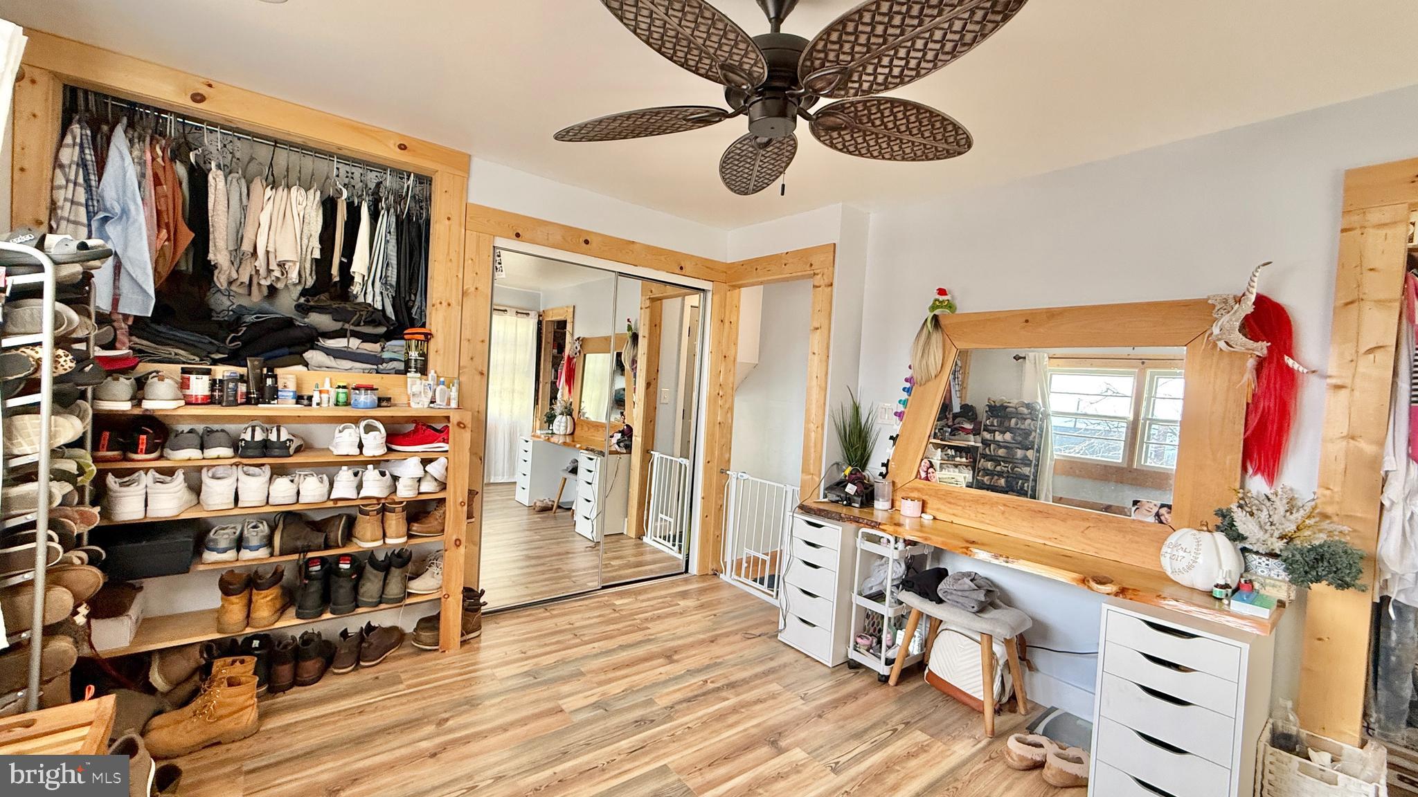 NONE  AVAILABLE - Residential