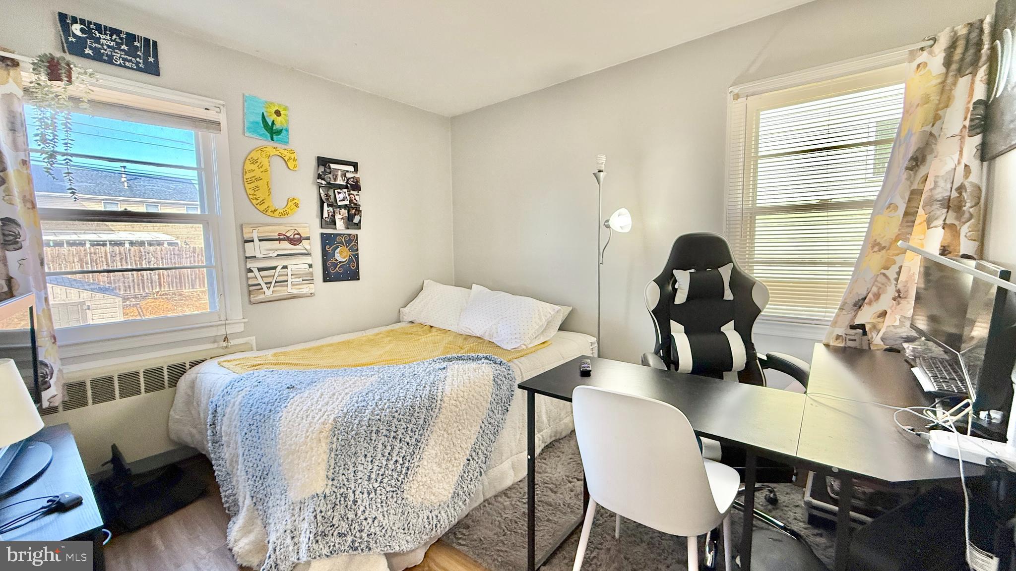 NONE  AVAILABLE - Residential