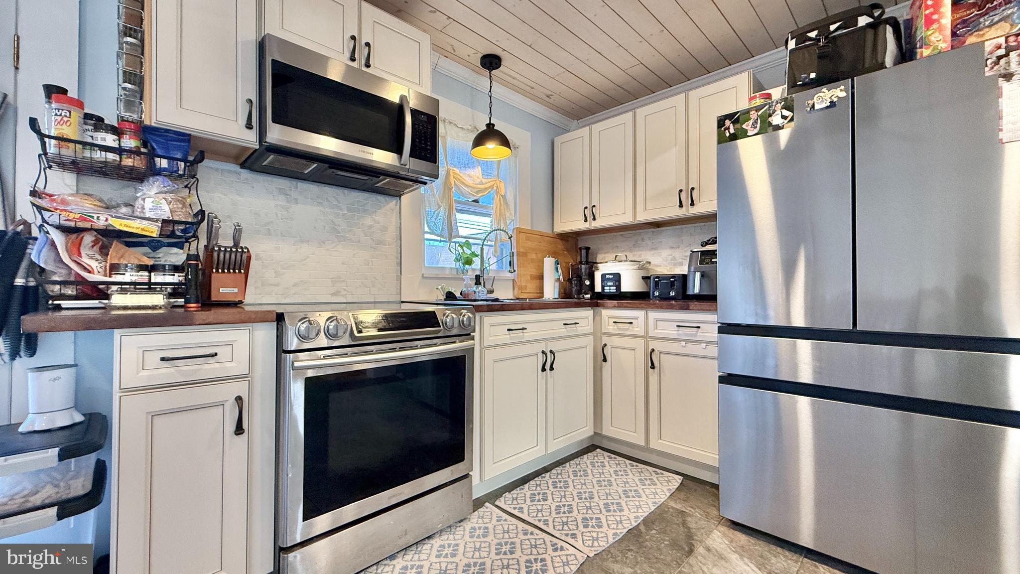 NONE  AVAILABLE - Residential