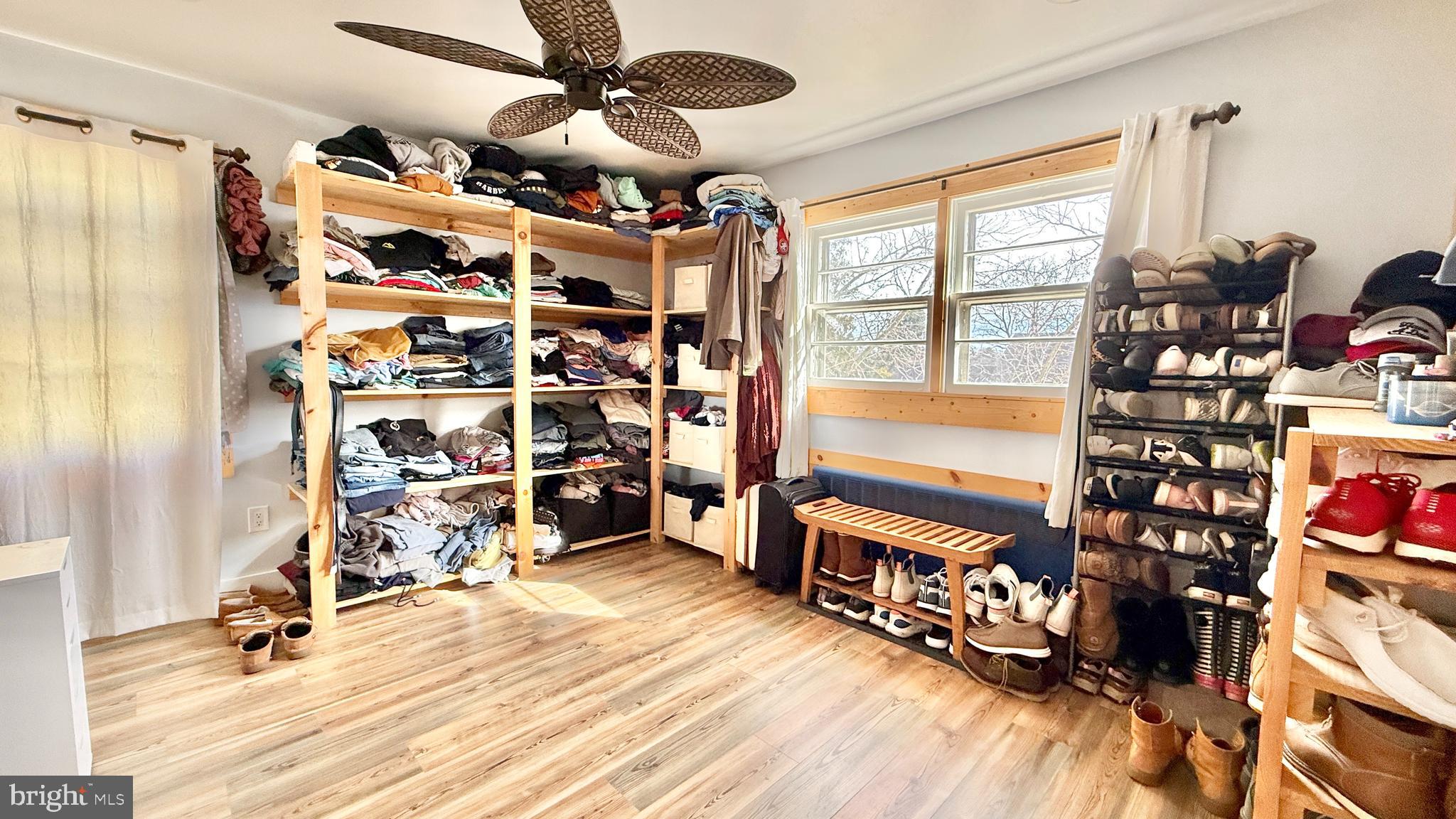 NONE  AVAILABLE - Residential