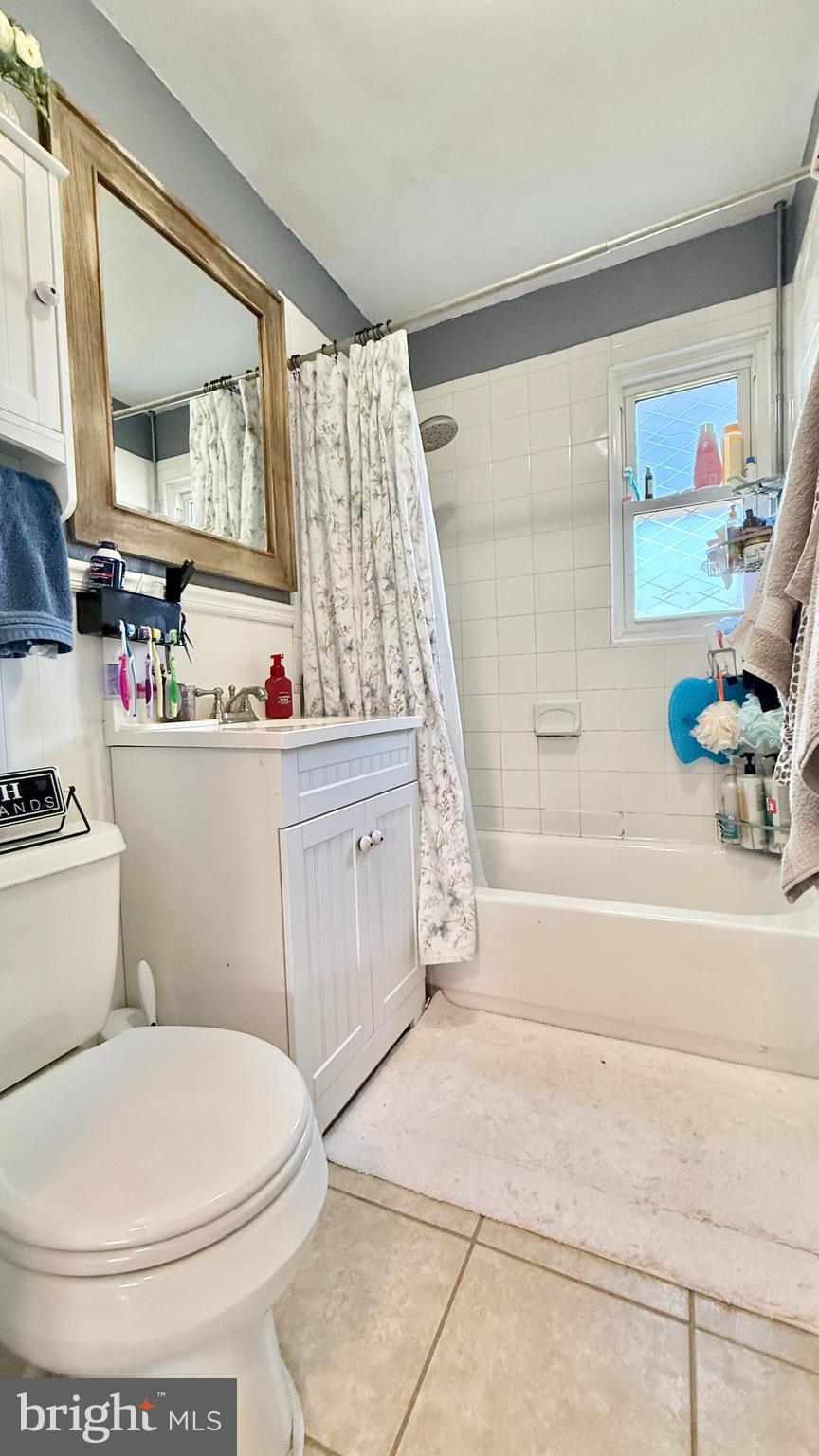 NONE  AVAILABLE - Residential