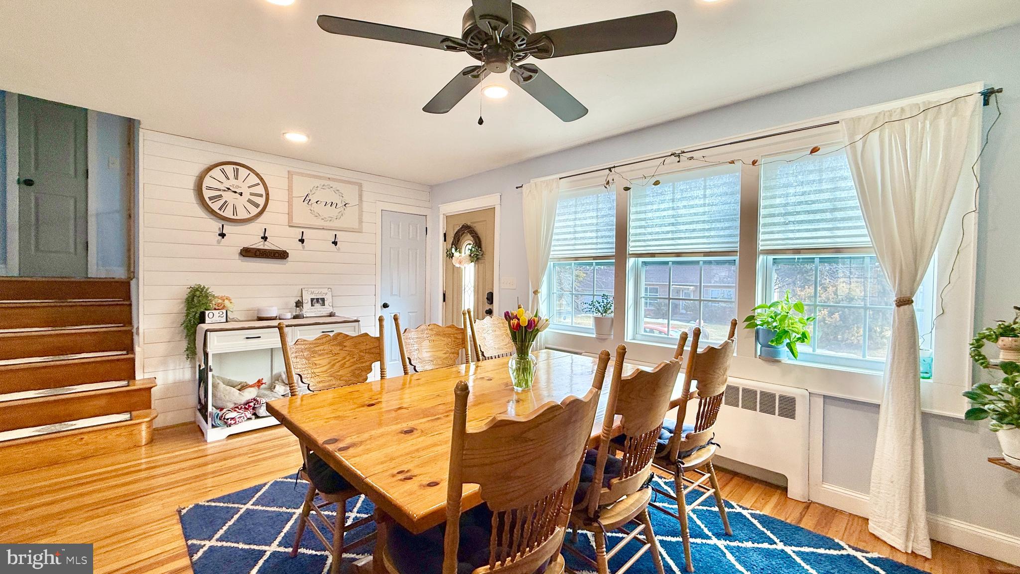 NONE  AVAILABLE - Residential