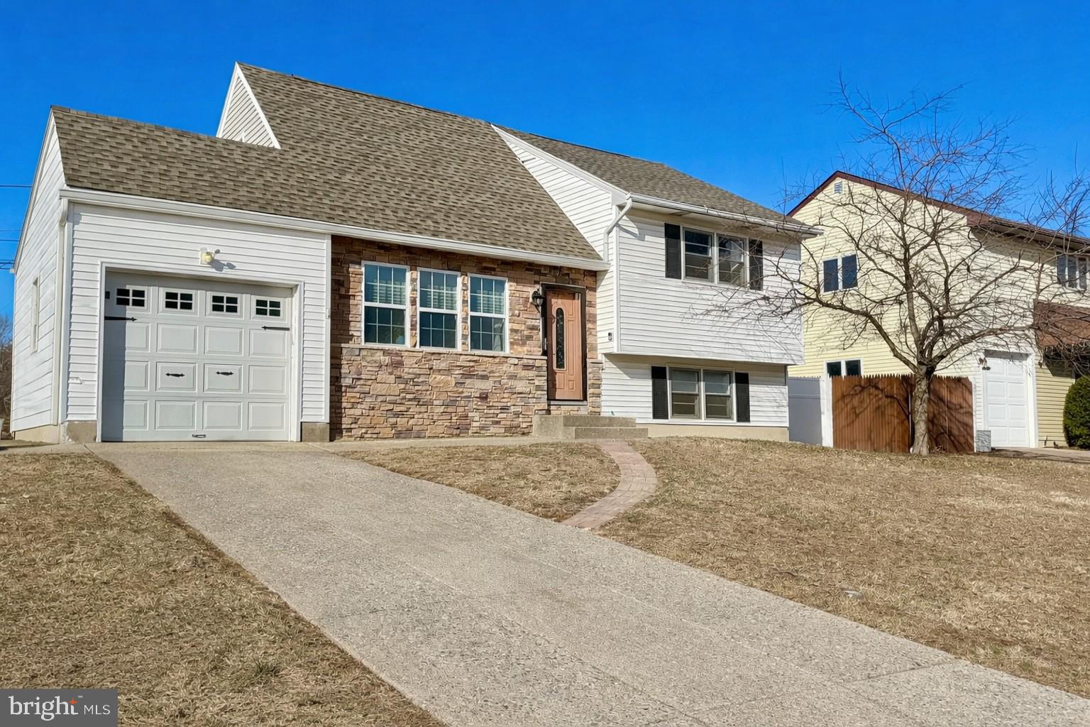 NONE  AVAILABLE - Residential