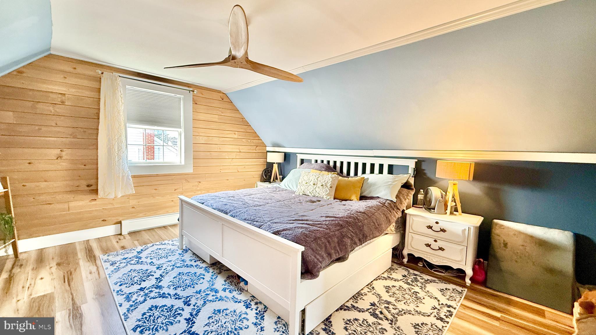 NONE  AVAILABLE - Residential