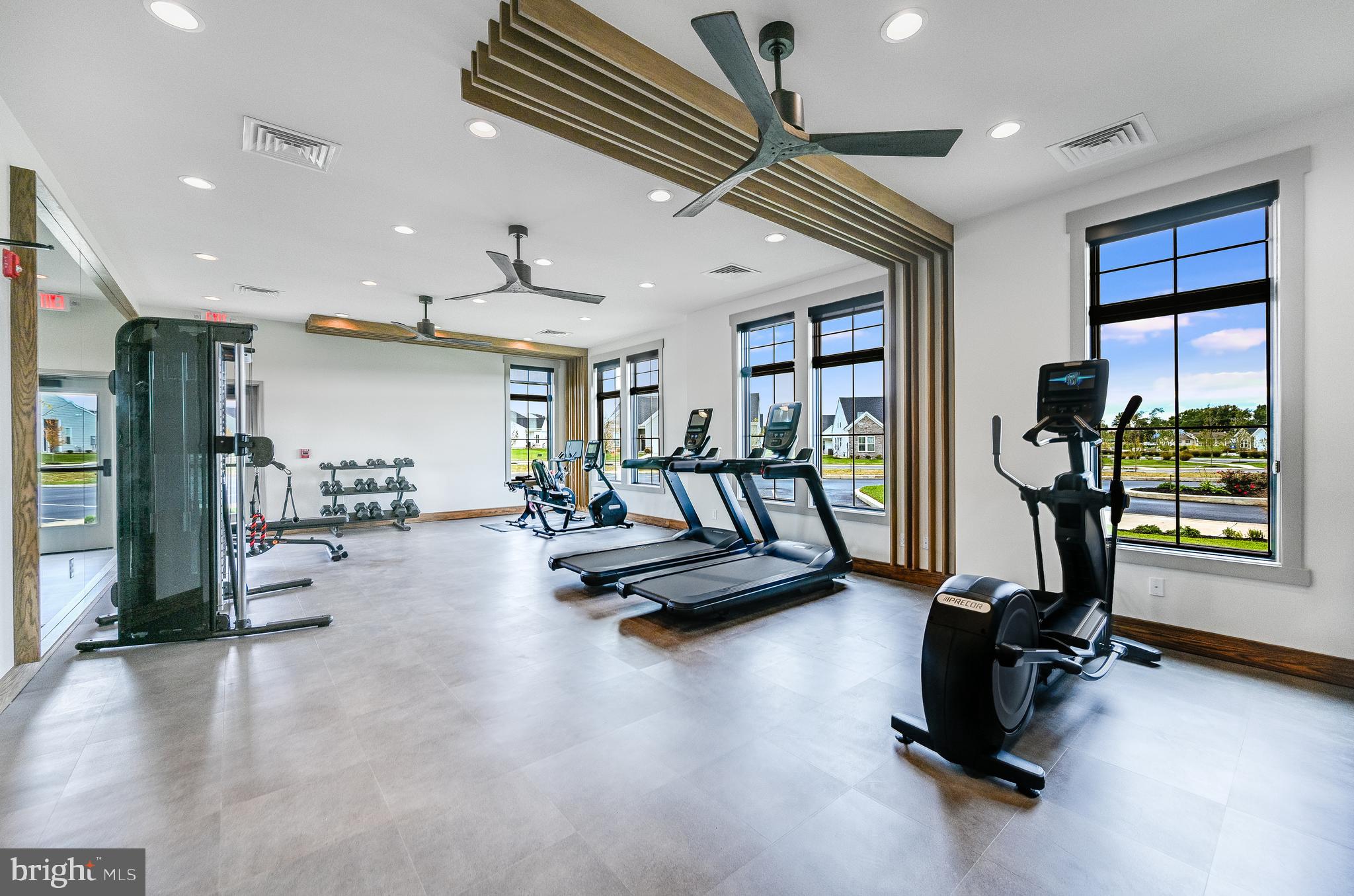 VENUE AT WINCHELSEA - Residential