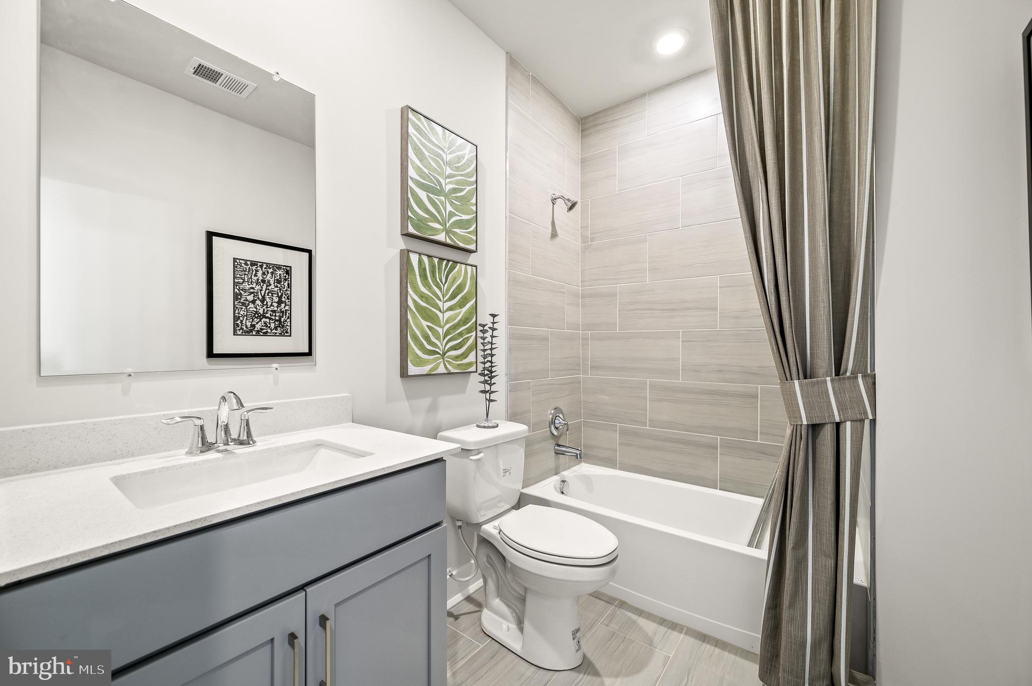 VENUE AT WINCHELSEA - Residential