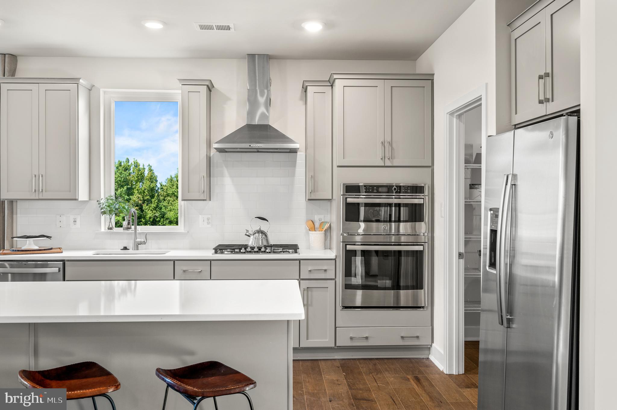 VENUE AT WINCHELSEA - Residential