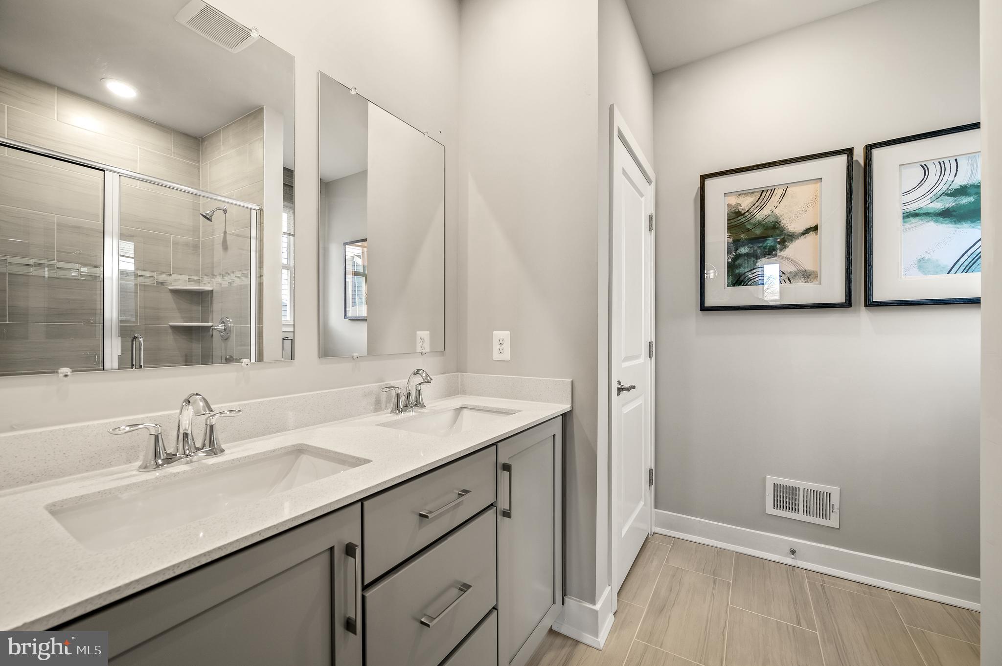 VENUE AT WINCHELSEA - Residential