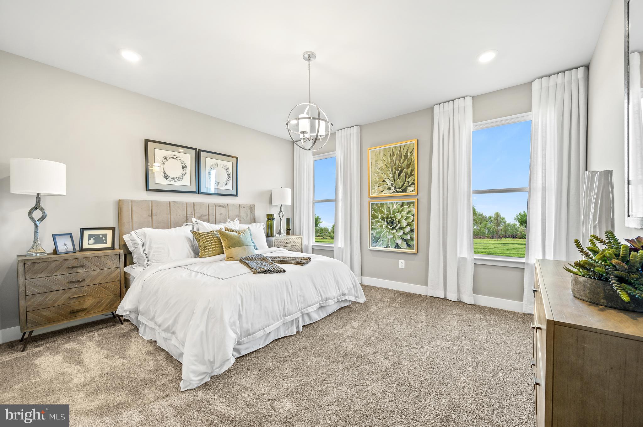 VENUE AT WINCHELSEA - Residential