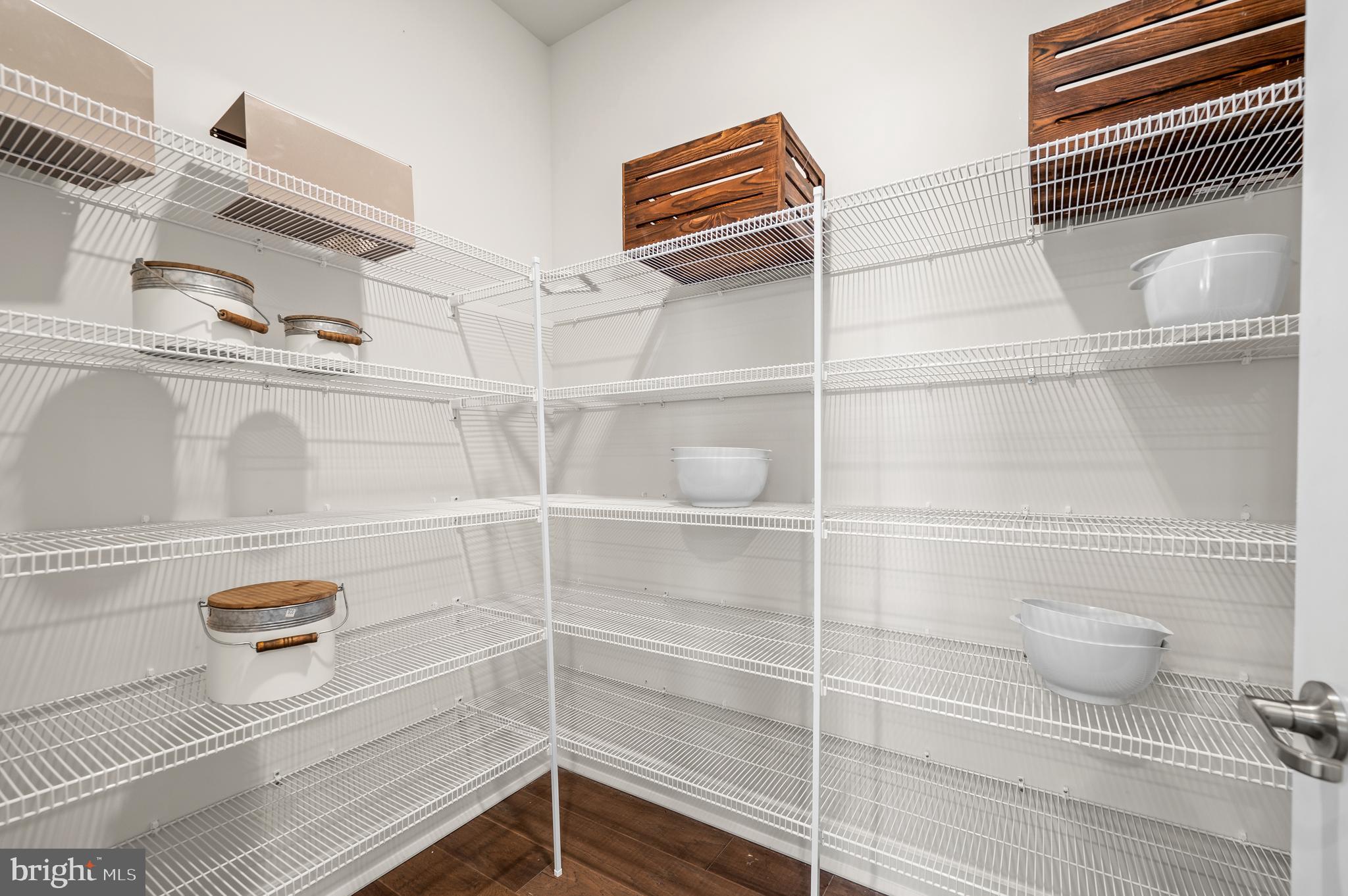 VENUE AT WINCHELSEA - Residential