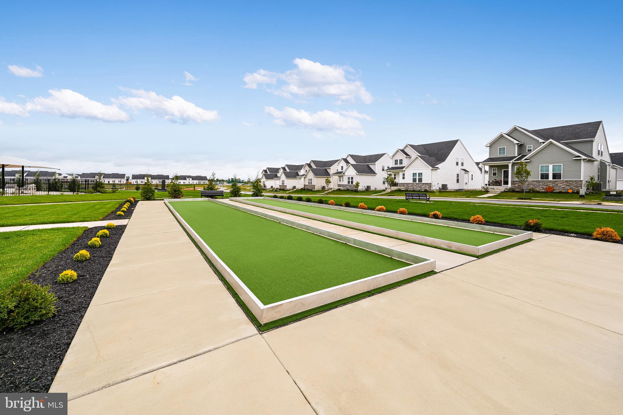 VENUE AT WINCHELSEA - Residential