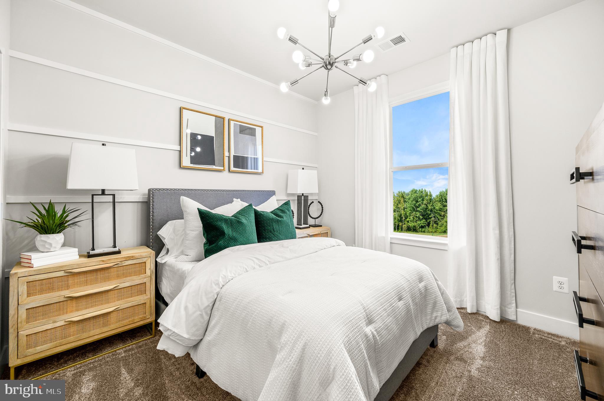 VENUE AT WINCHELSEA - Residential