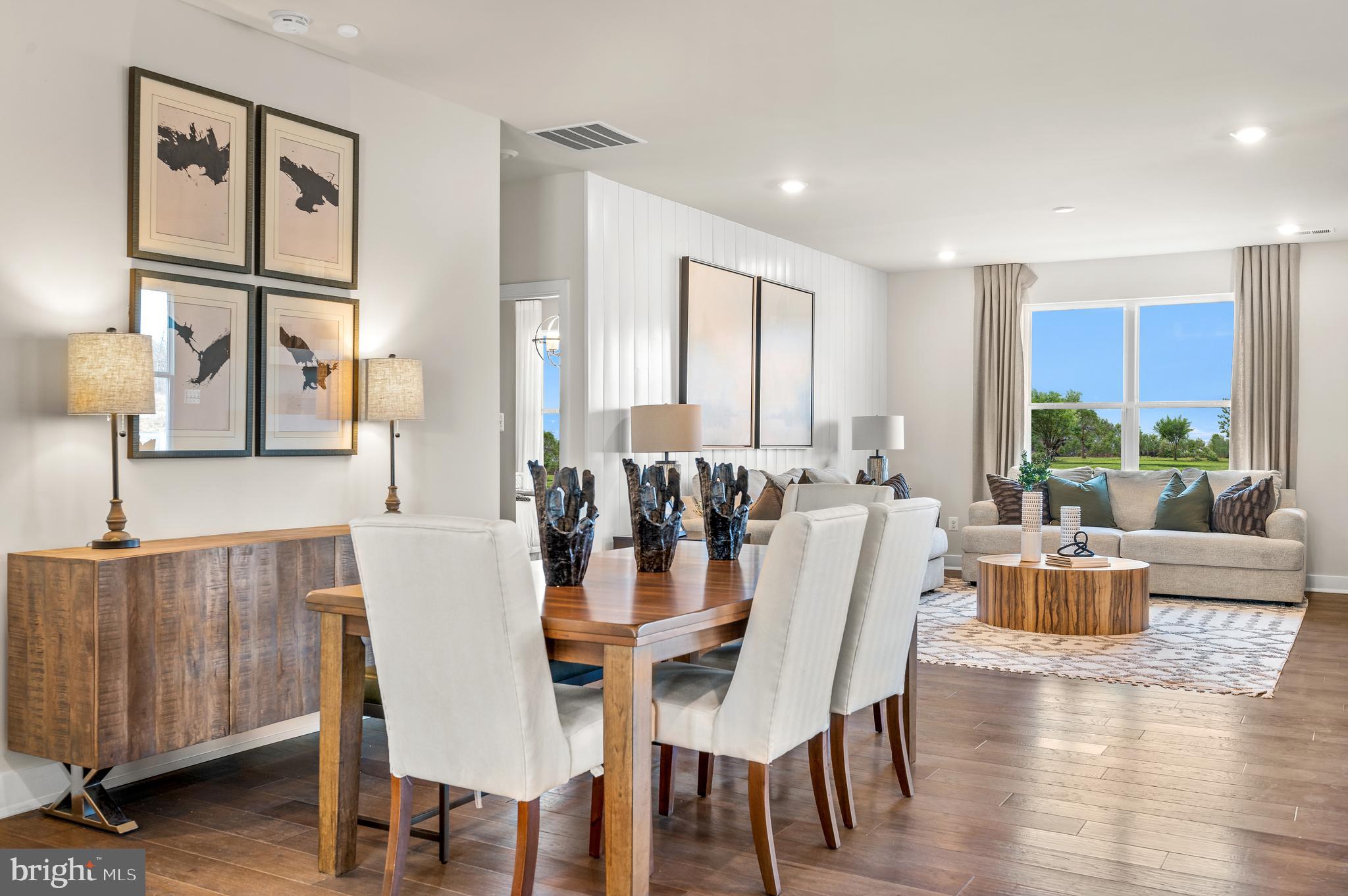 VENUE AT WINCHELSEA - Residential