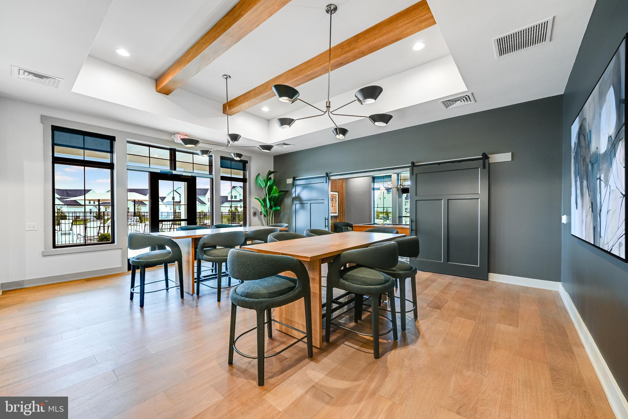 VENUE AT WINCHELSEA - Residential