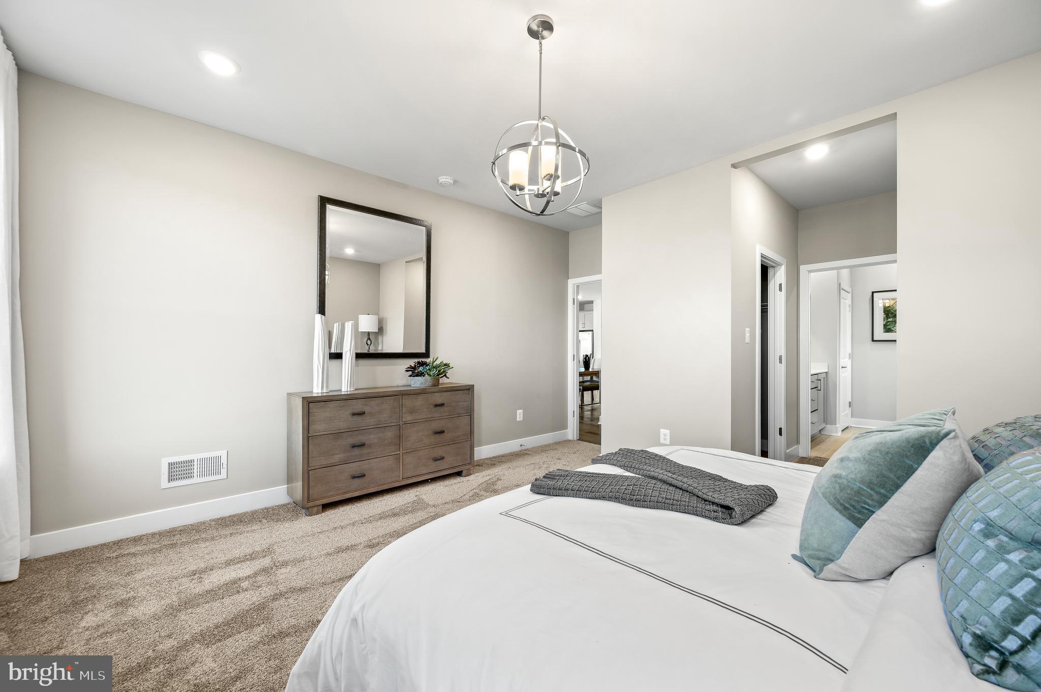 VENUE AT WINCHELSEA - Residential