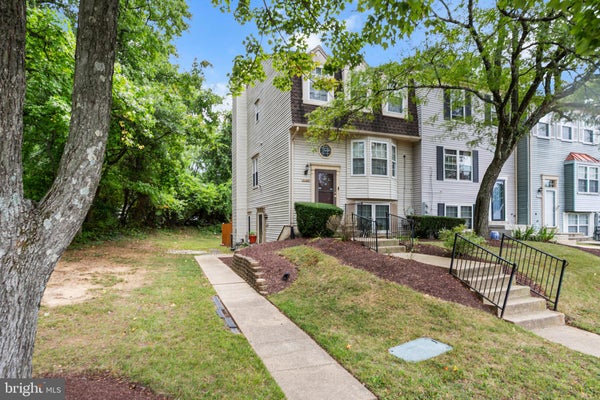 7129 CIPRIANO SPRINGS DR APT 7129, LANHAM, MD 20706 - Image 4bd9fc9f9400eb5dcc8820d4dd9d8b4d/3437077215