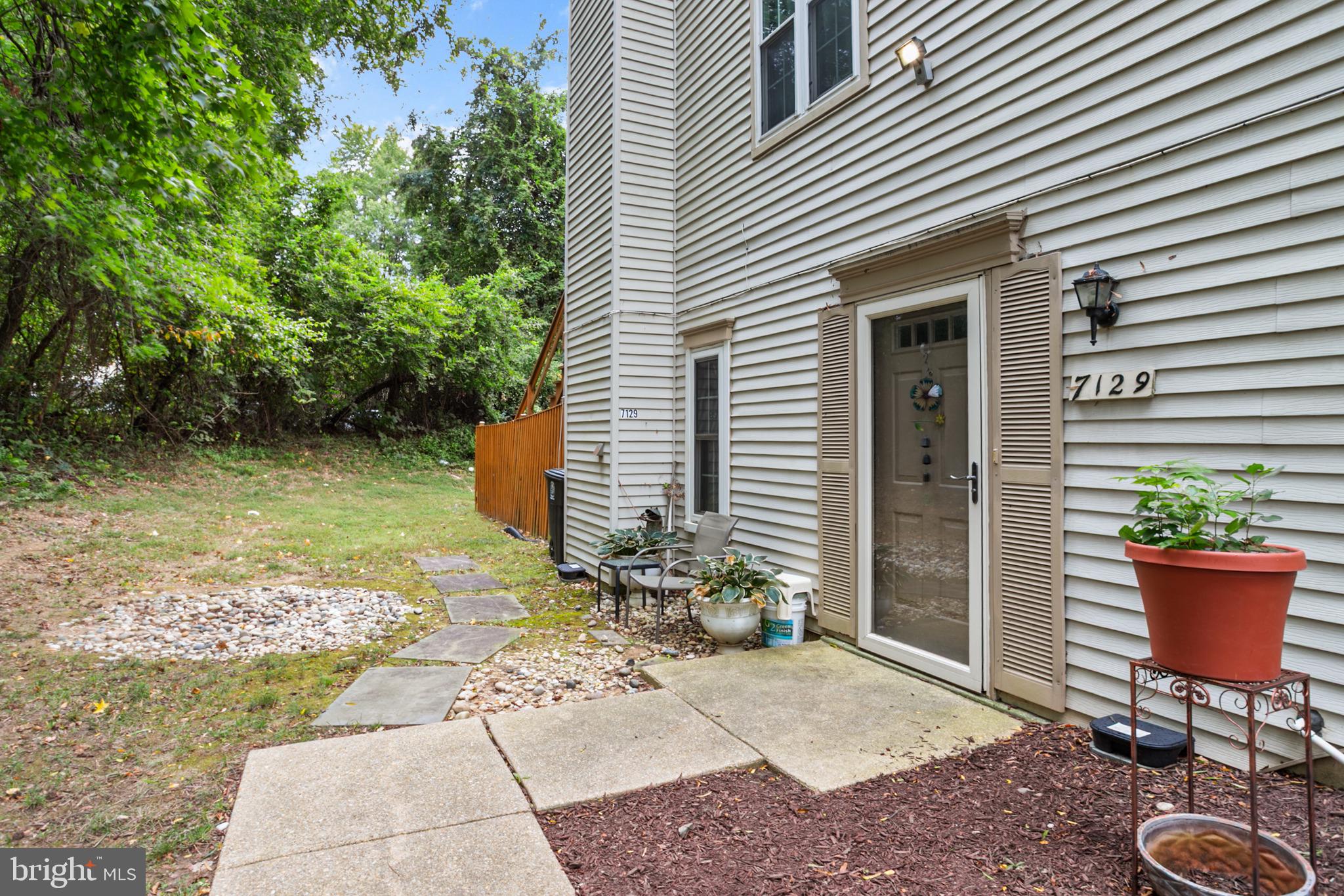 7129 CIPRIANO SPRINGS DRIVE 7129