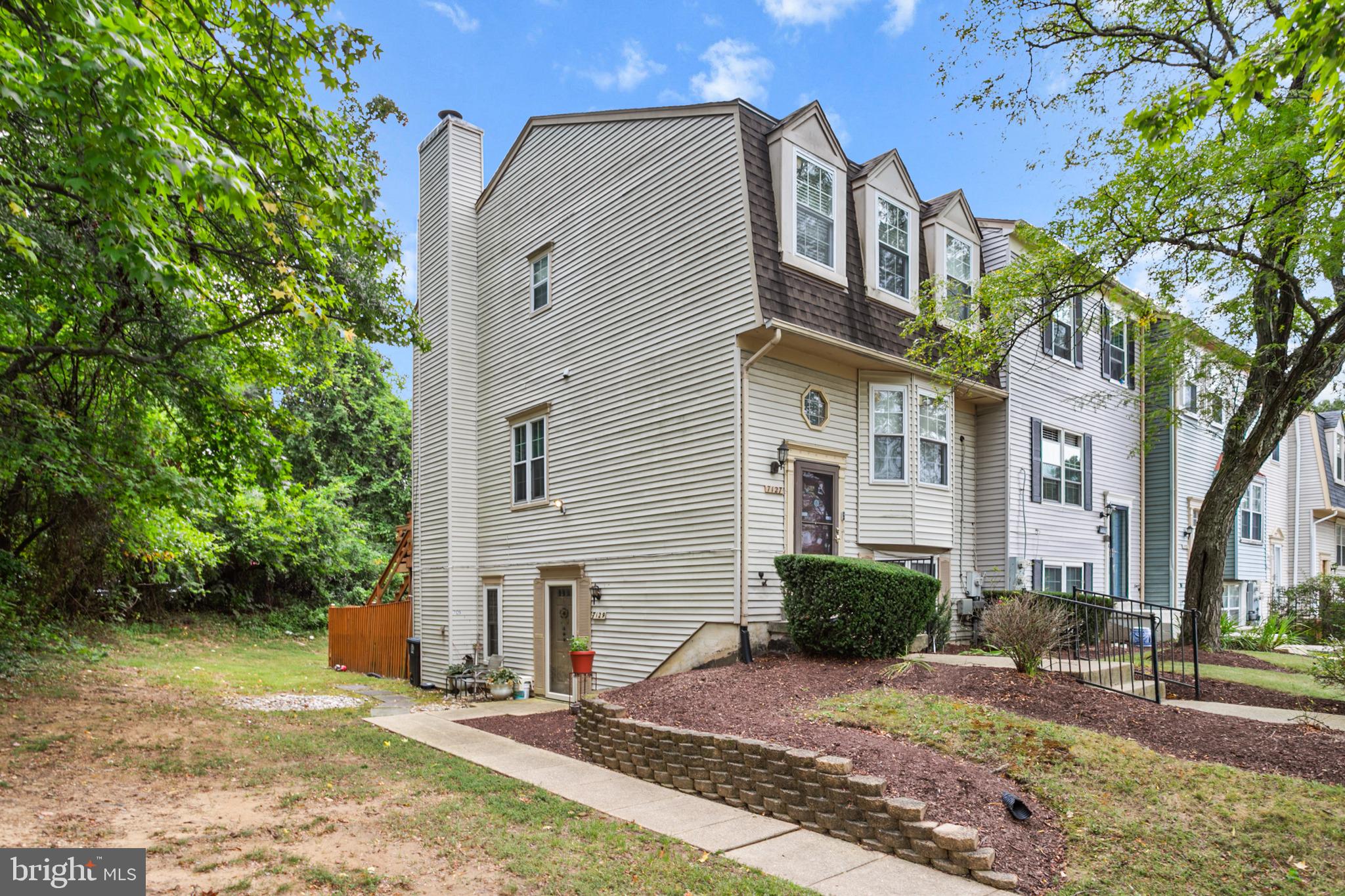 7129 CIPRIANO SPRINGS DRIVE 7129
