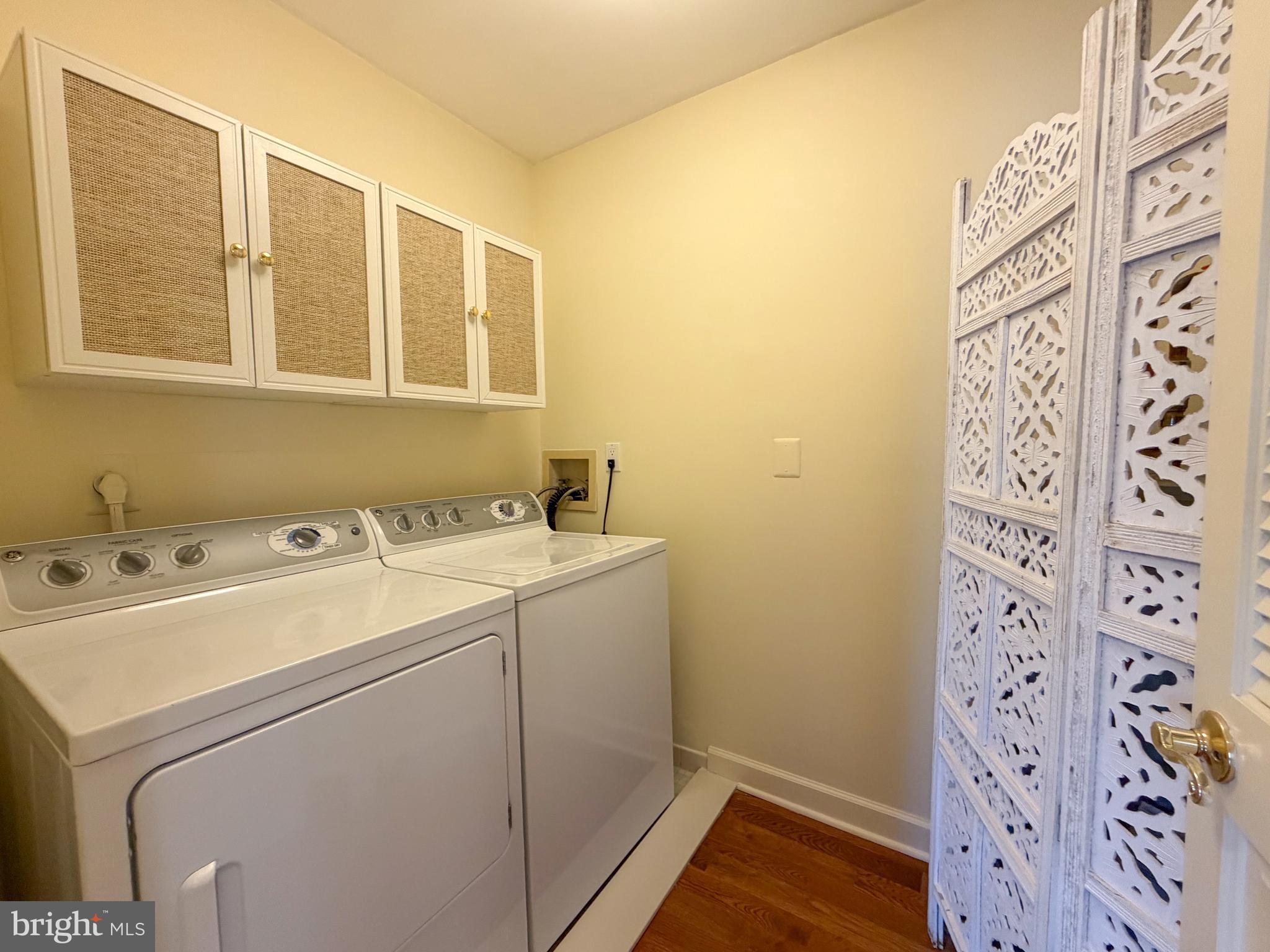 RUNNYMEADE FARMS - Residential Lease