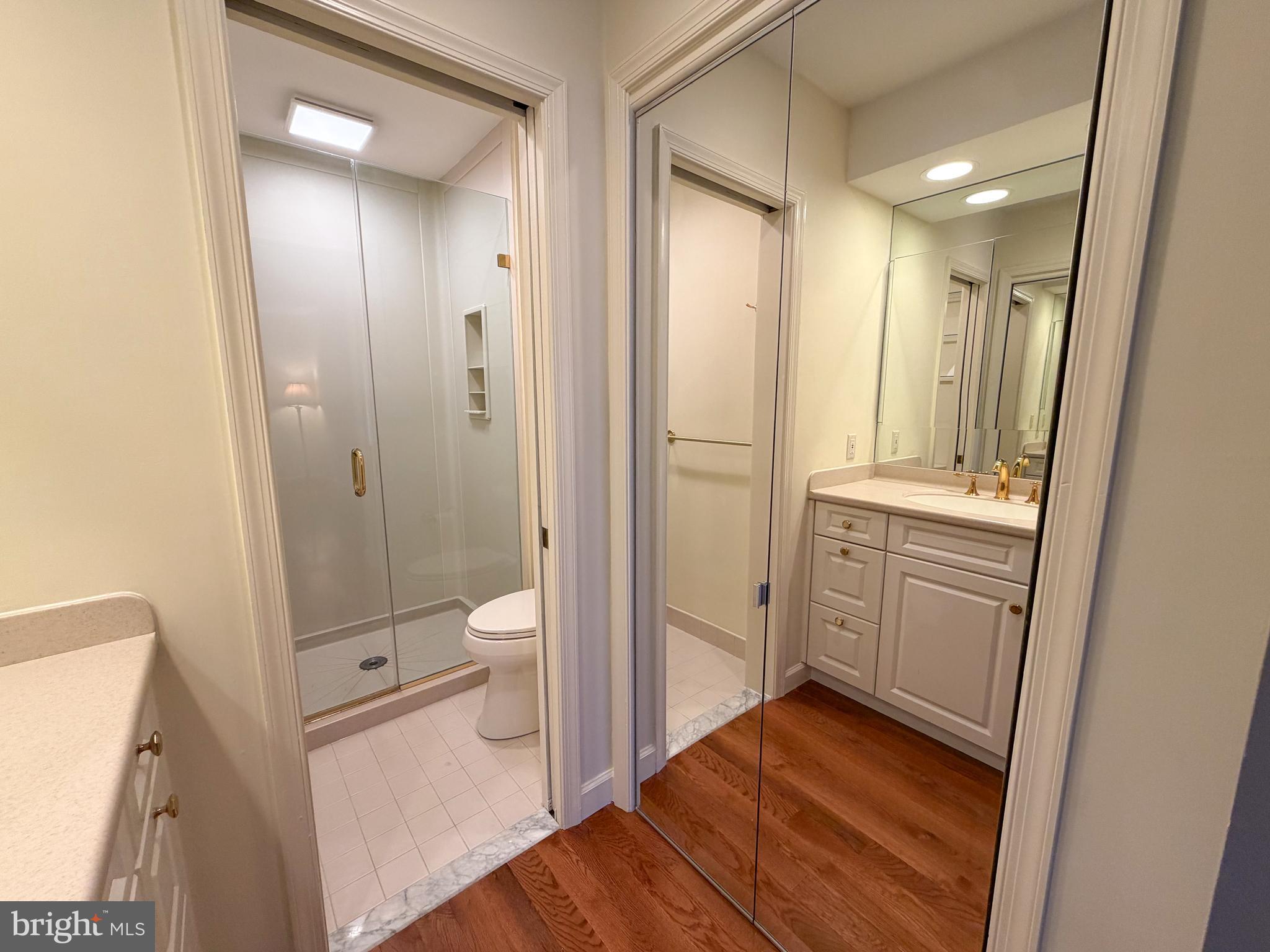 RUNNYMEADE FARMS - Residential Lease